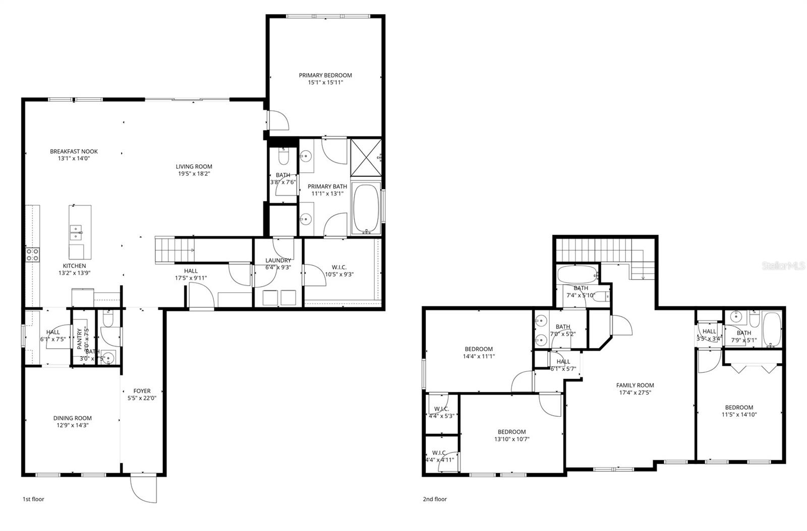 STONEYBROOK HILLS UN #2 - Residential