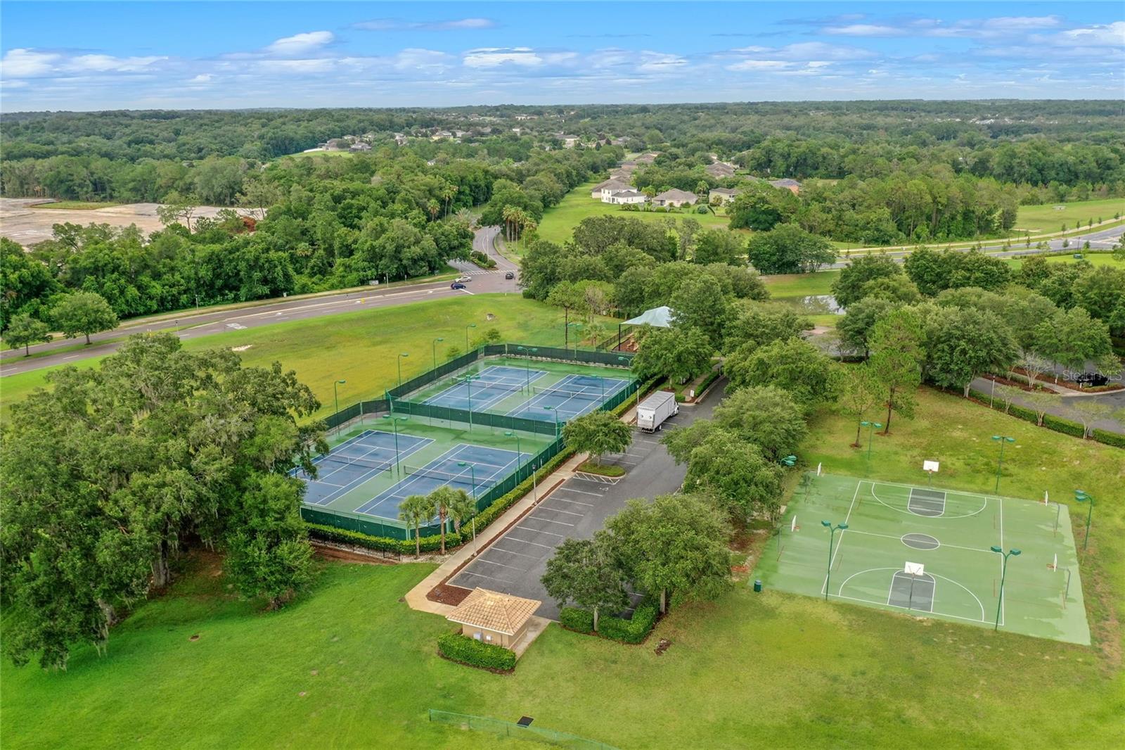 STONEYBROOK HILLS UN #2 - Residential