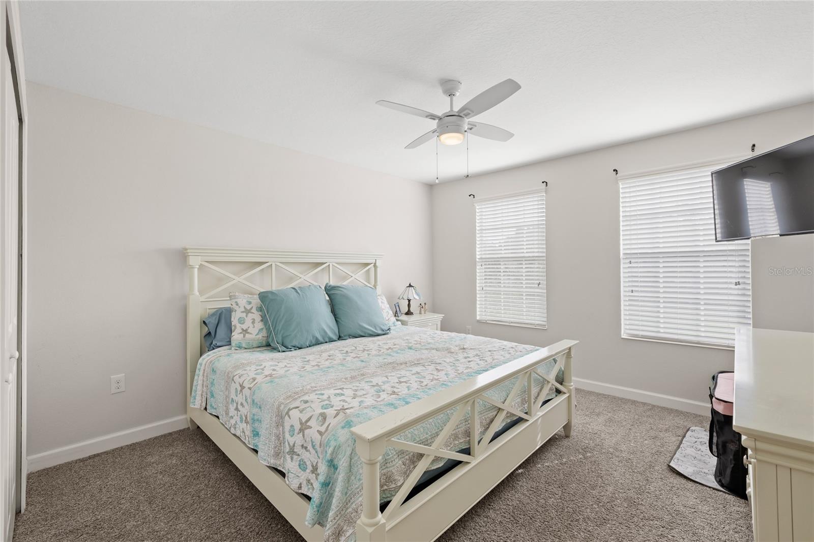 STONEYBROOK HILLS UN #2 - Residential