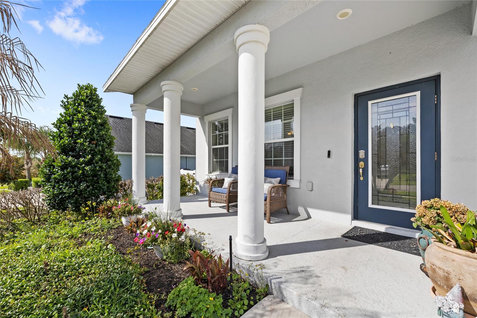 STONEYBROOK HILLS UN #2 - Residential