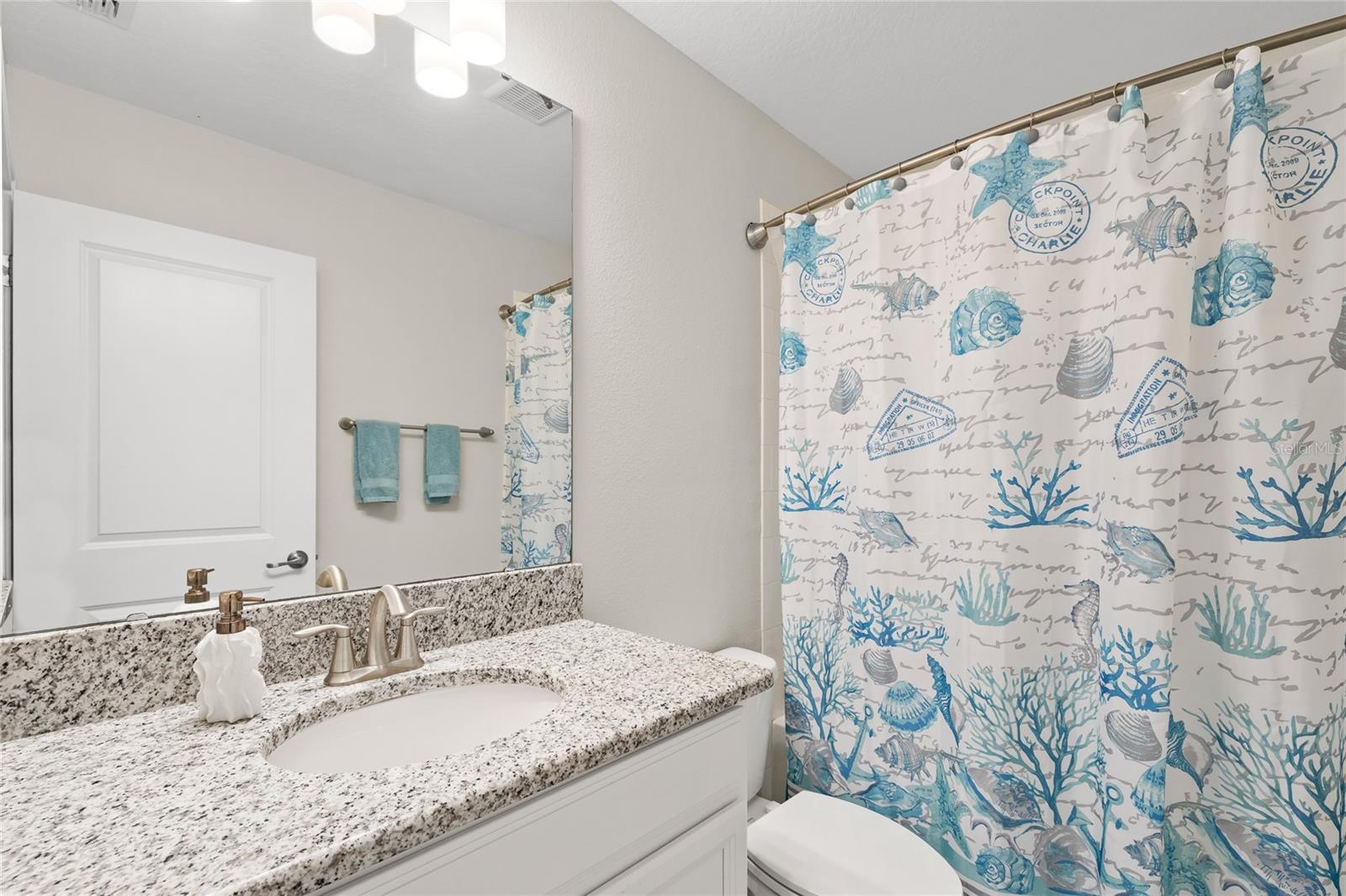 STONEYBROOK HILLS UN #2 - Residential