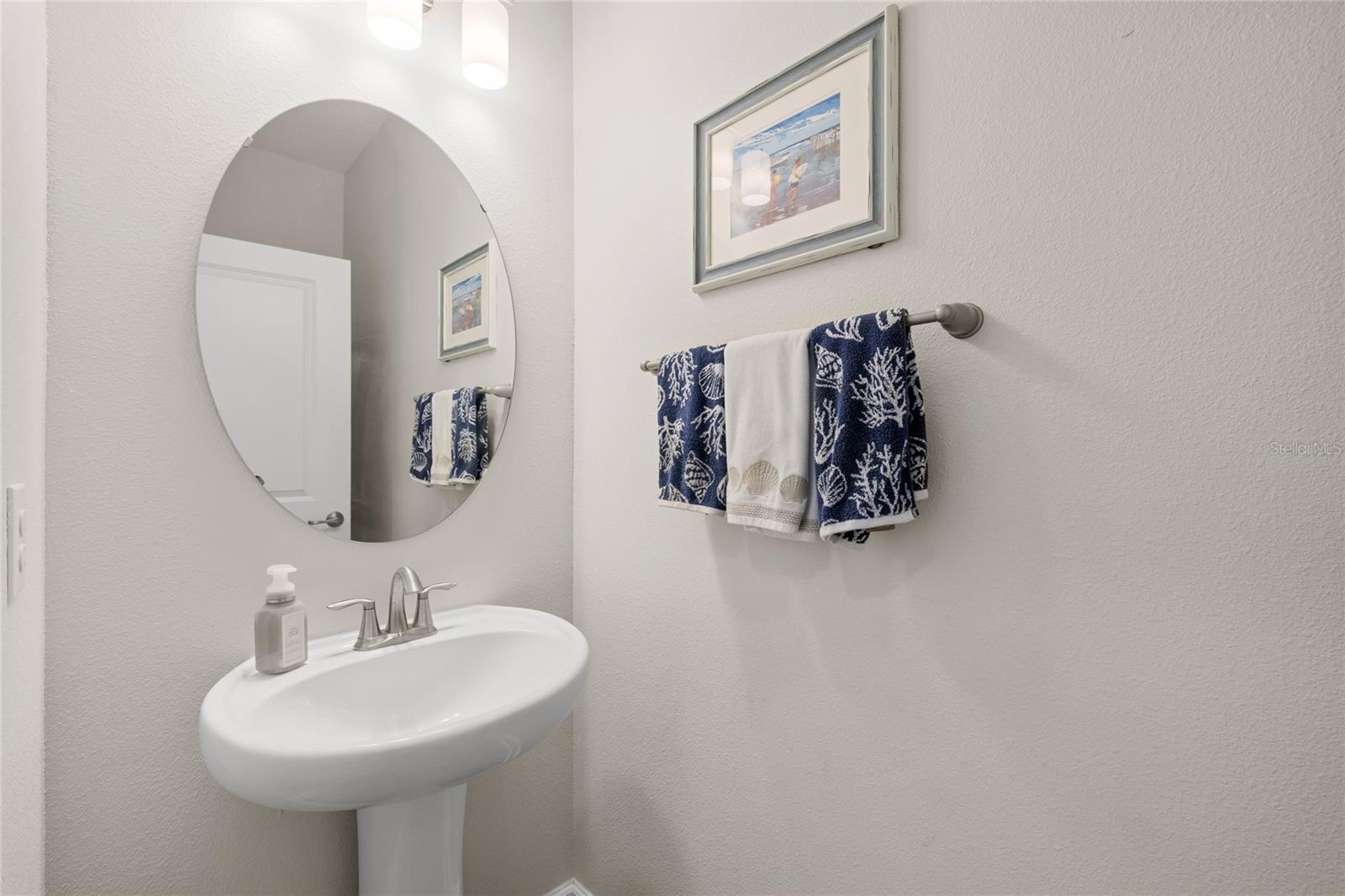 STONEYBROOK HILLS UN #2 - Residential