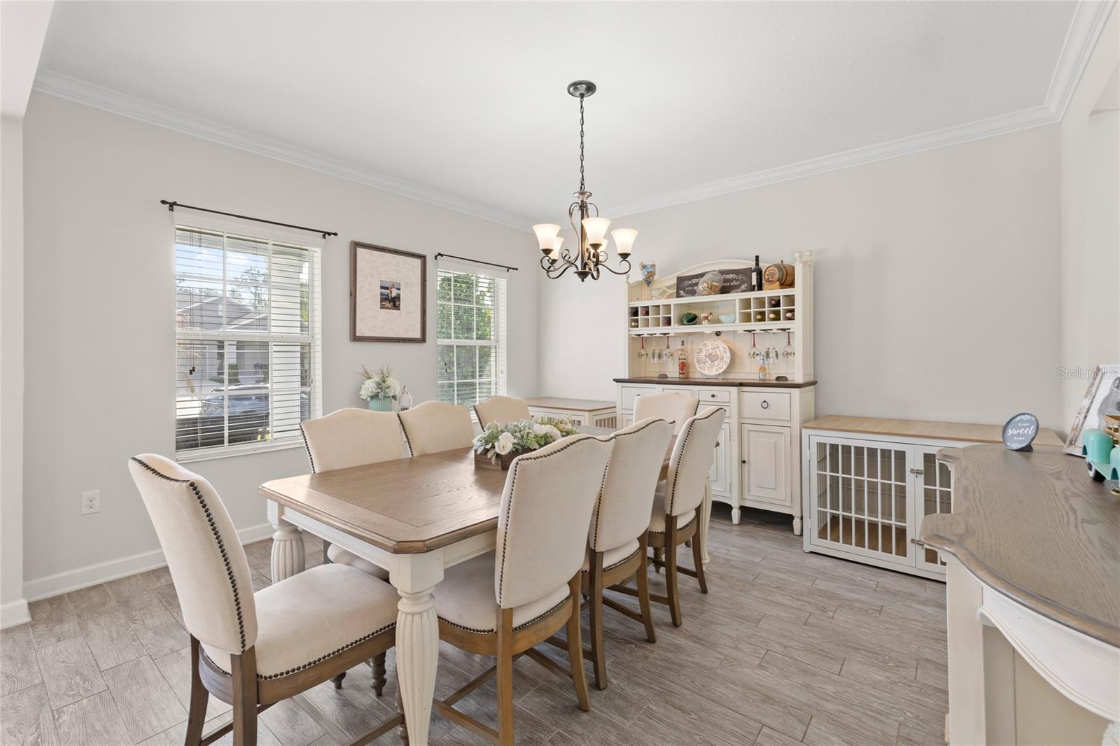 STONEYBROOK HILLS UN #2 - Residential