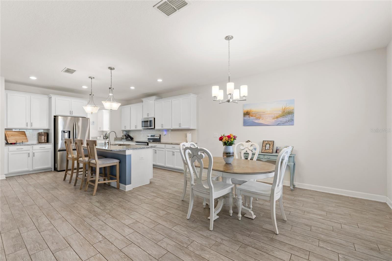 STONEYBROOK HILLS UN #2 - Residential