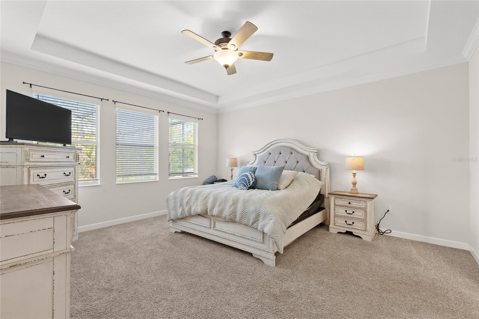 STONEYBROOK HILLS UN #2 - Residential
