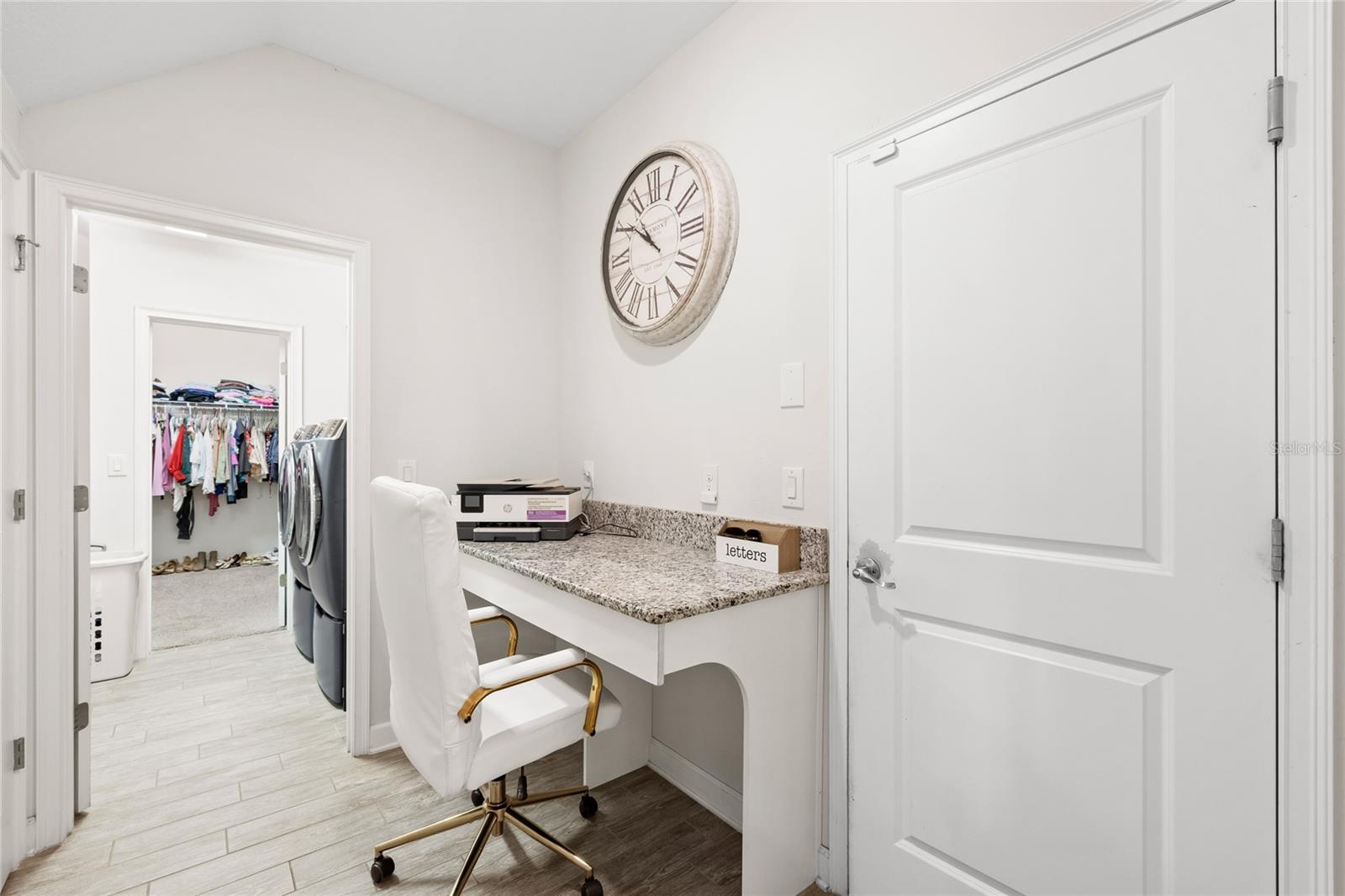 STONEYBROOK HILLS UN #2 - Residential