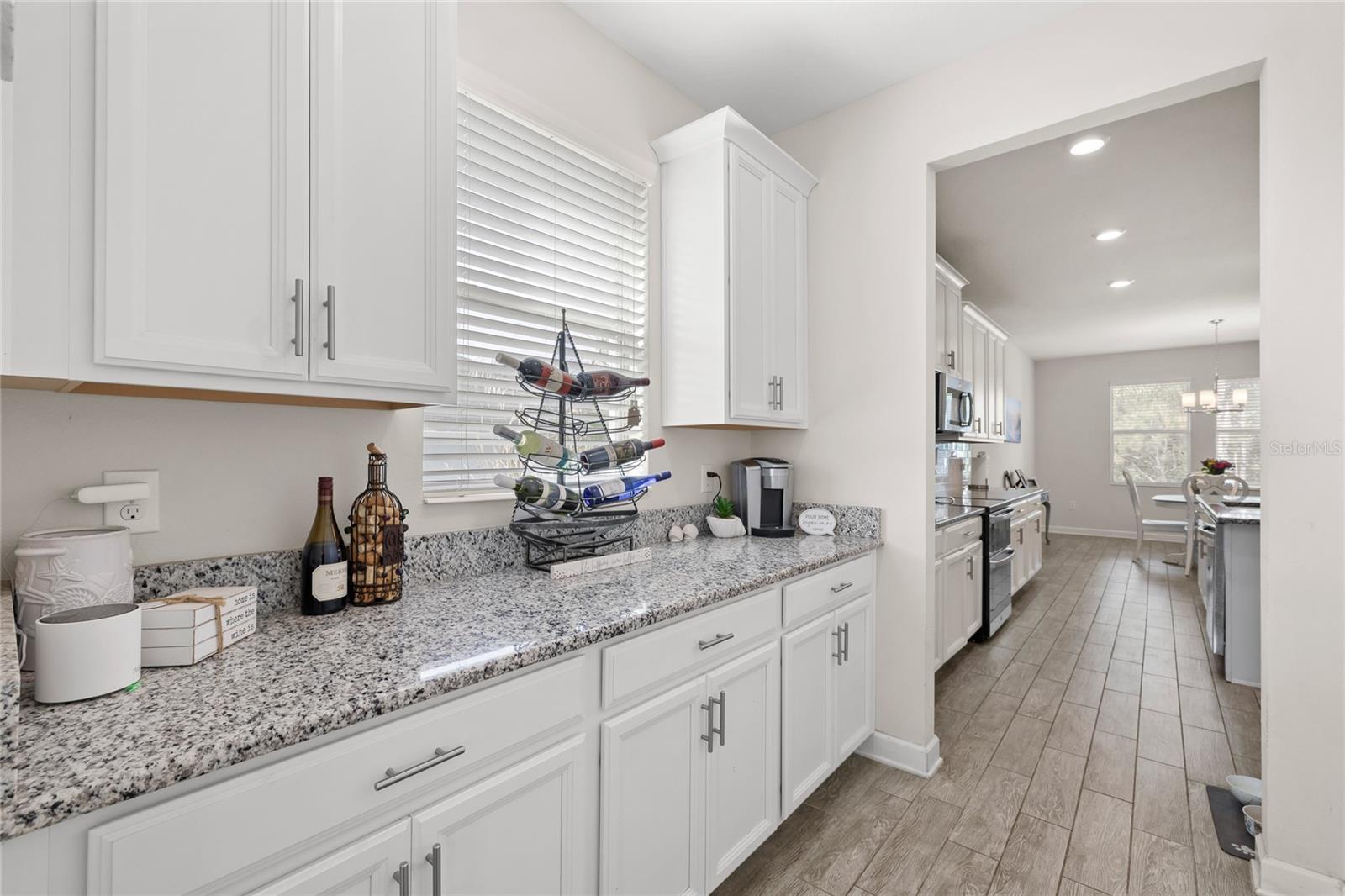 STONEYBROOK HILLS UN #2 - Residential