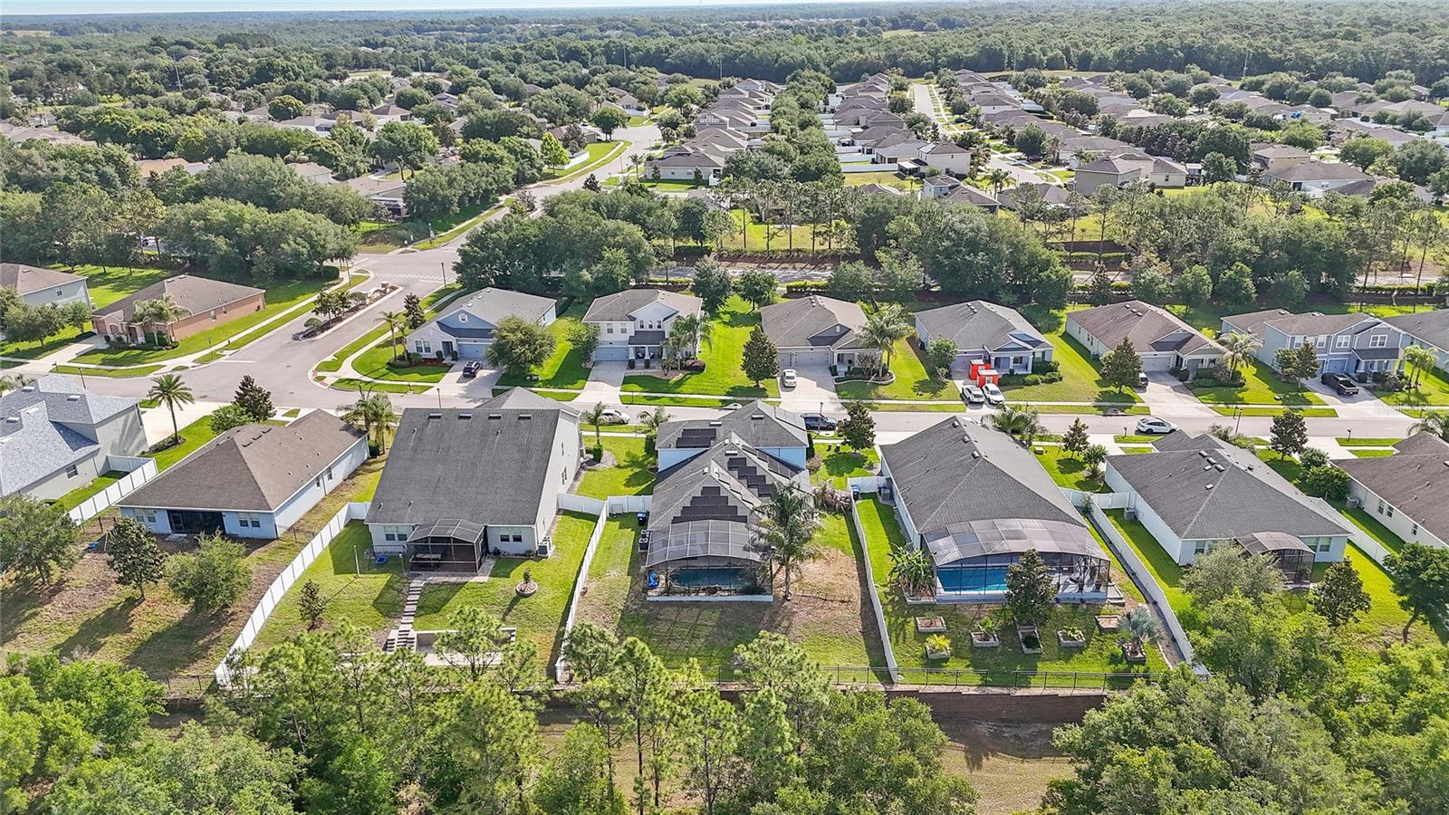 STONEYBROOK HILLS UN #2 - Residential