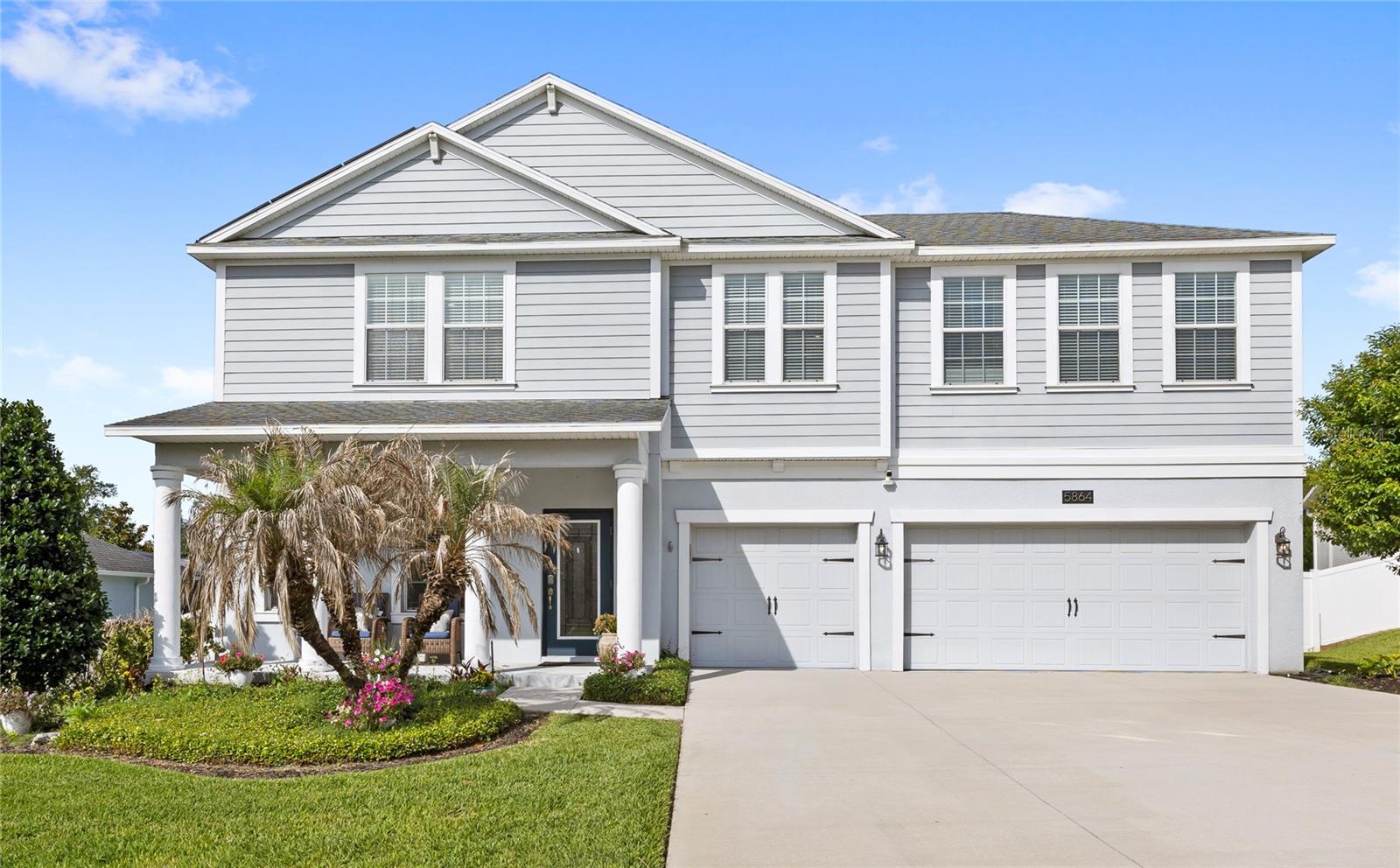 STONEYBROOK HILLS UN #2 - Residential