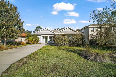 A home in LEESBURG