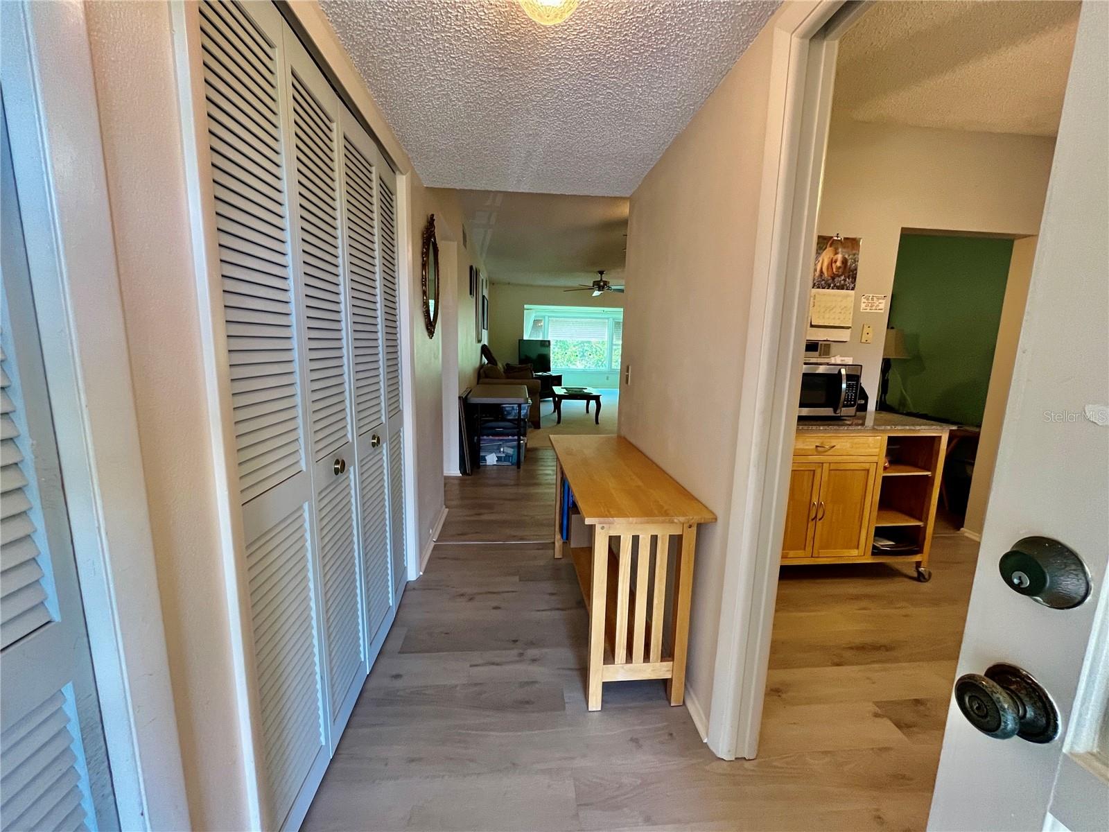 2258 WORLD PARKWAY BOULEVARD W 56