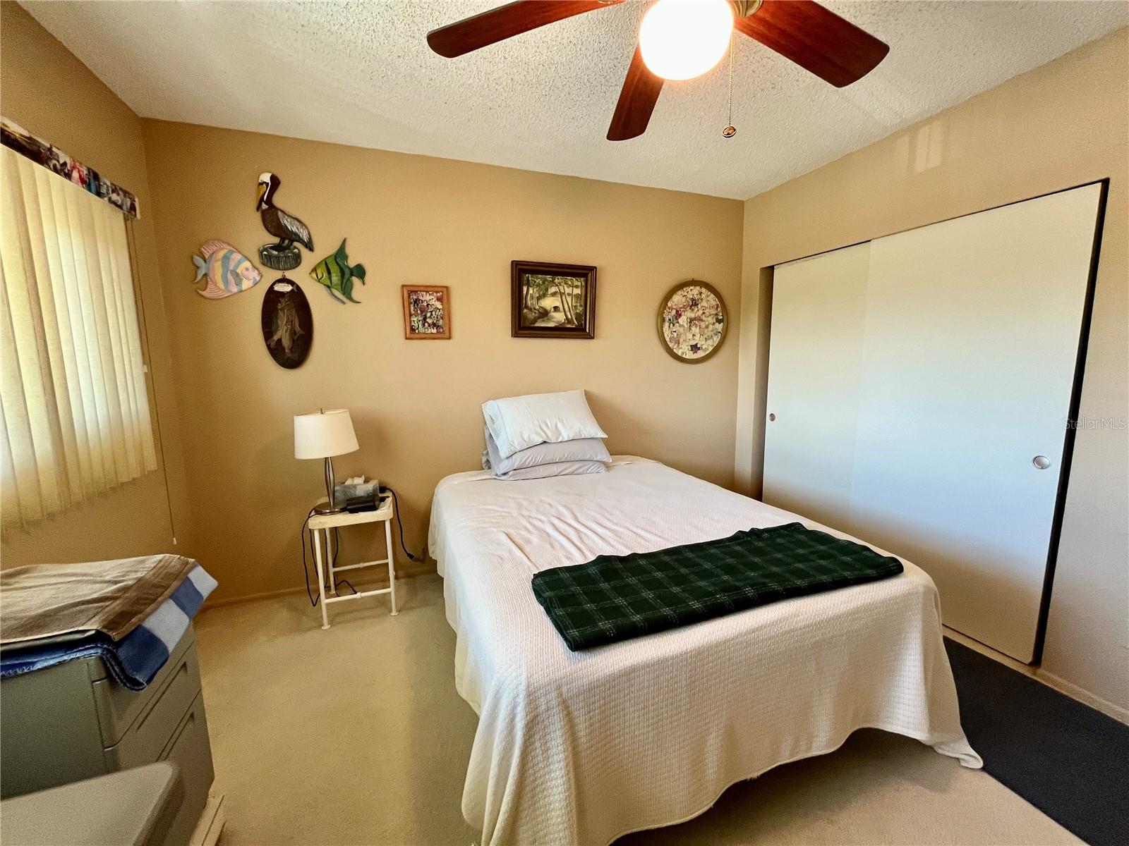 ON TOP OF THE WORLD - Residential