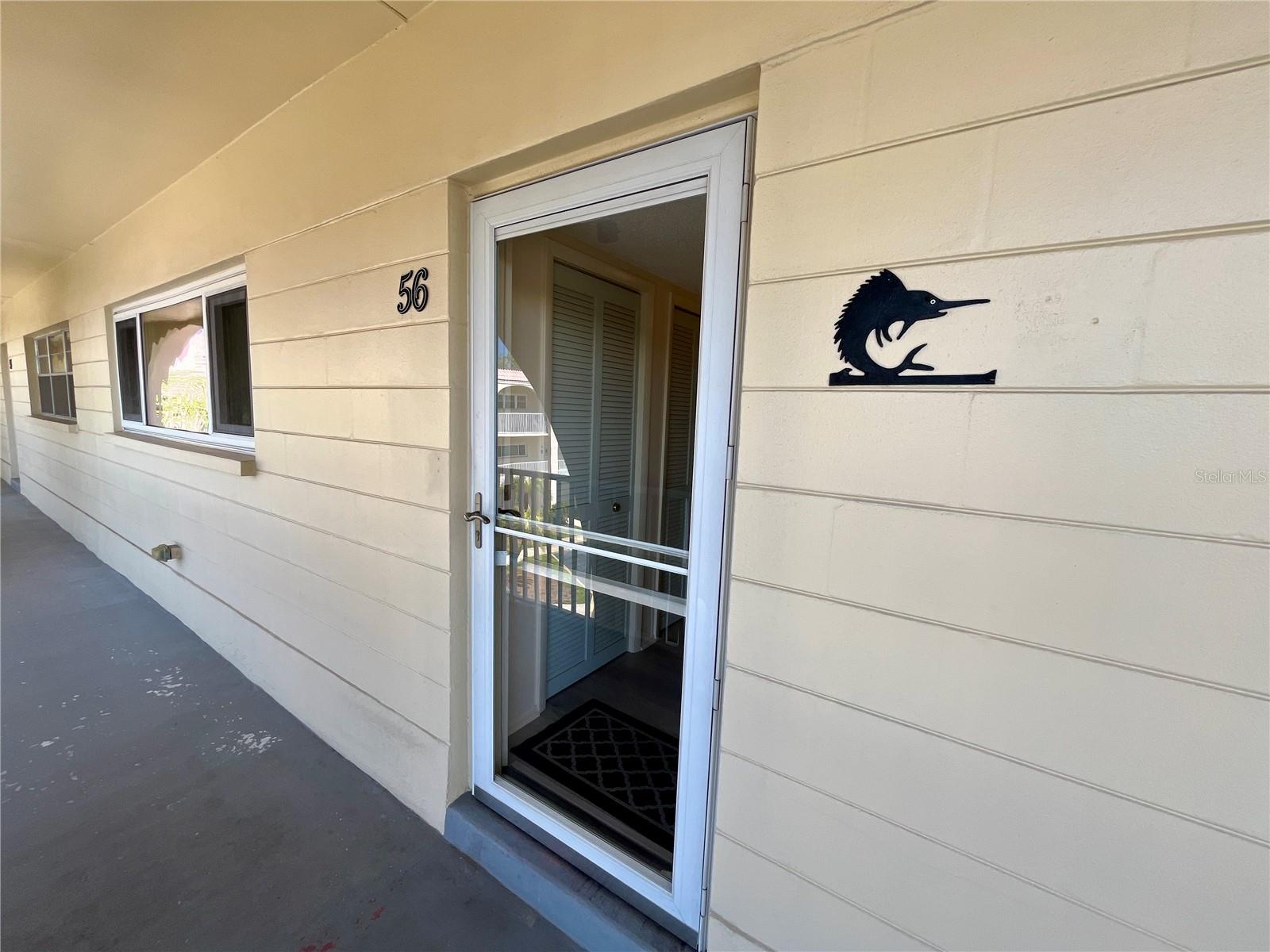 2258 WORLD PARKWAY BOULEVARD W 56