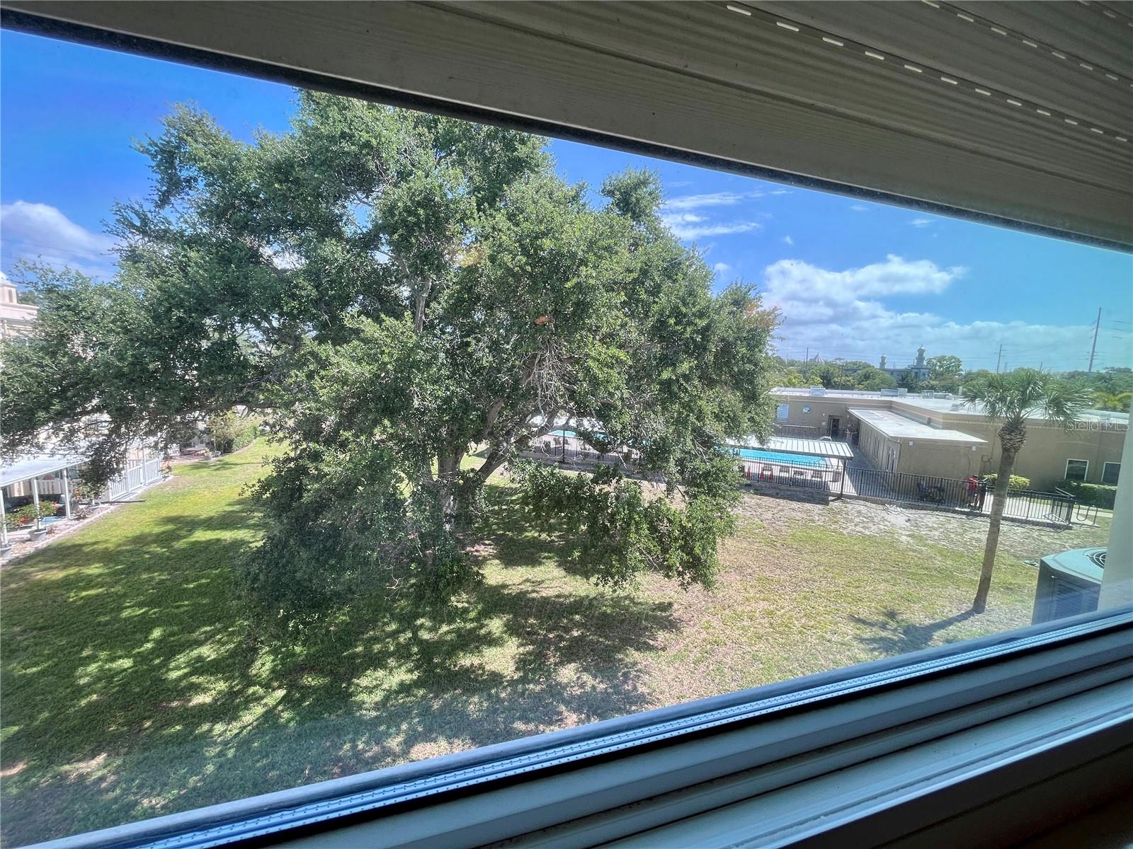 ON TOP OF THE WORLD - Residential