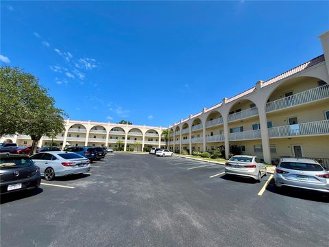 2258 WORLD PARKWAY BOULEVARD W 56 CLEARWATER FL 33763