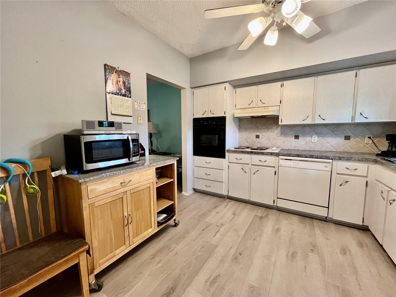 ON TOP OF THE WORLD - Residential