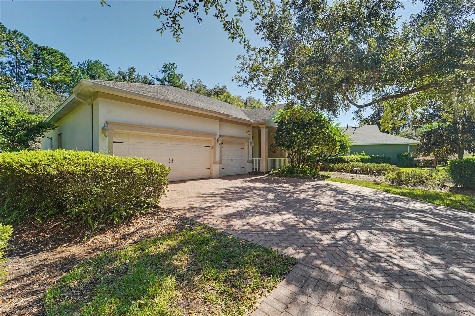 5346 NOTTAWAY PLACE