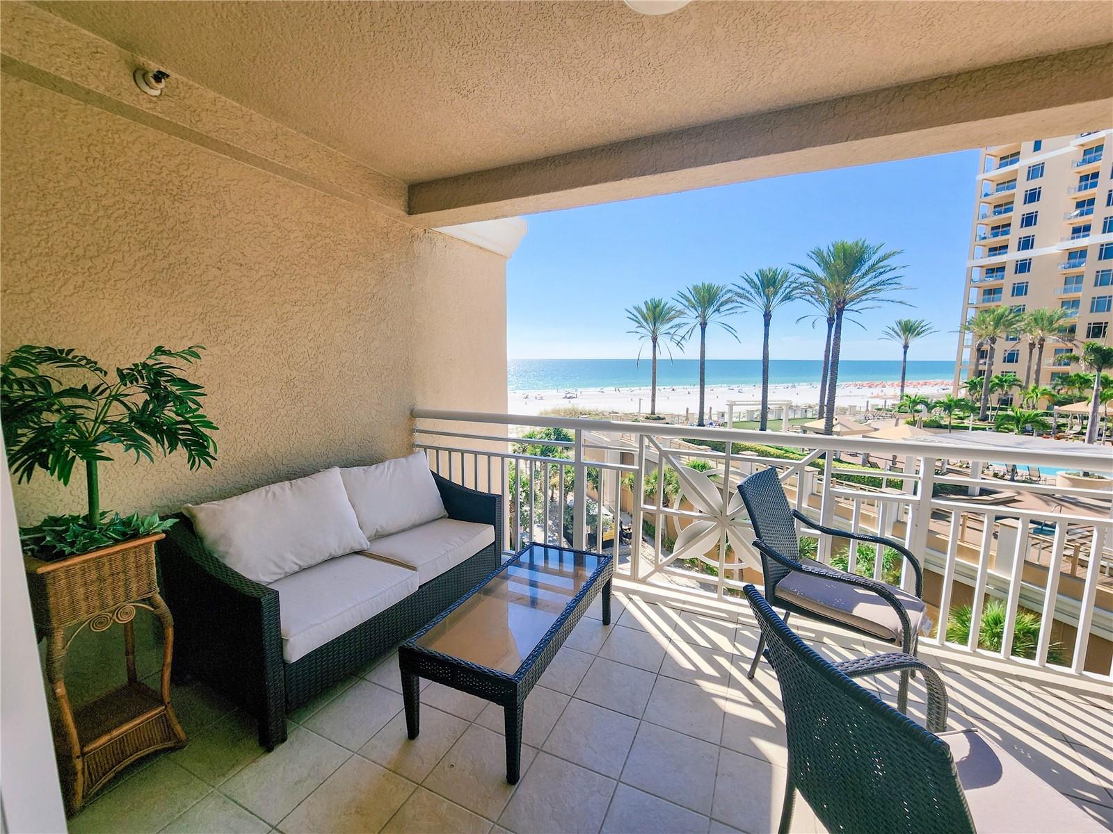 11 SAN MARCO STREET 508