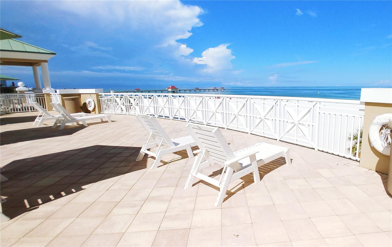 11 SAN MARCO STREET 508
