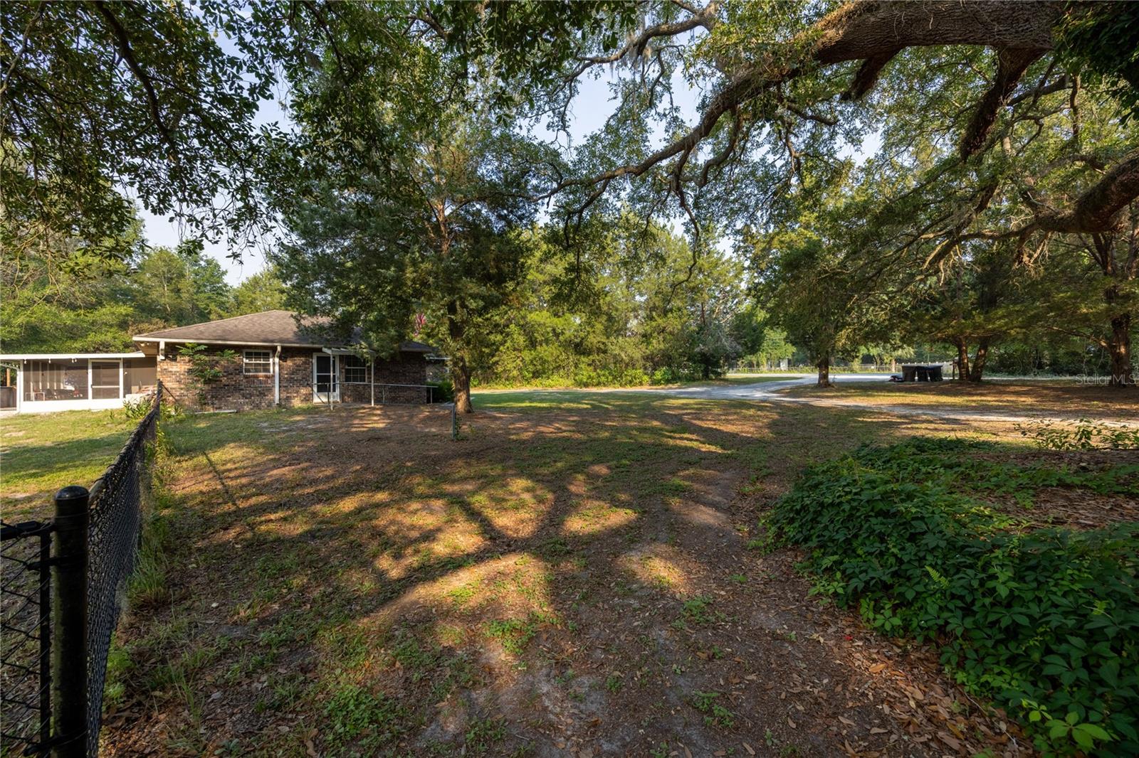 CHIPDALE ESTATES SUB - Residential