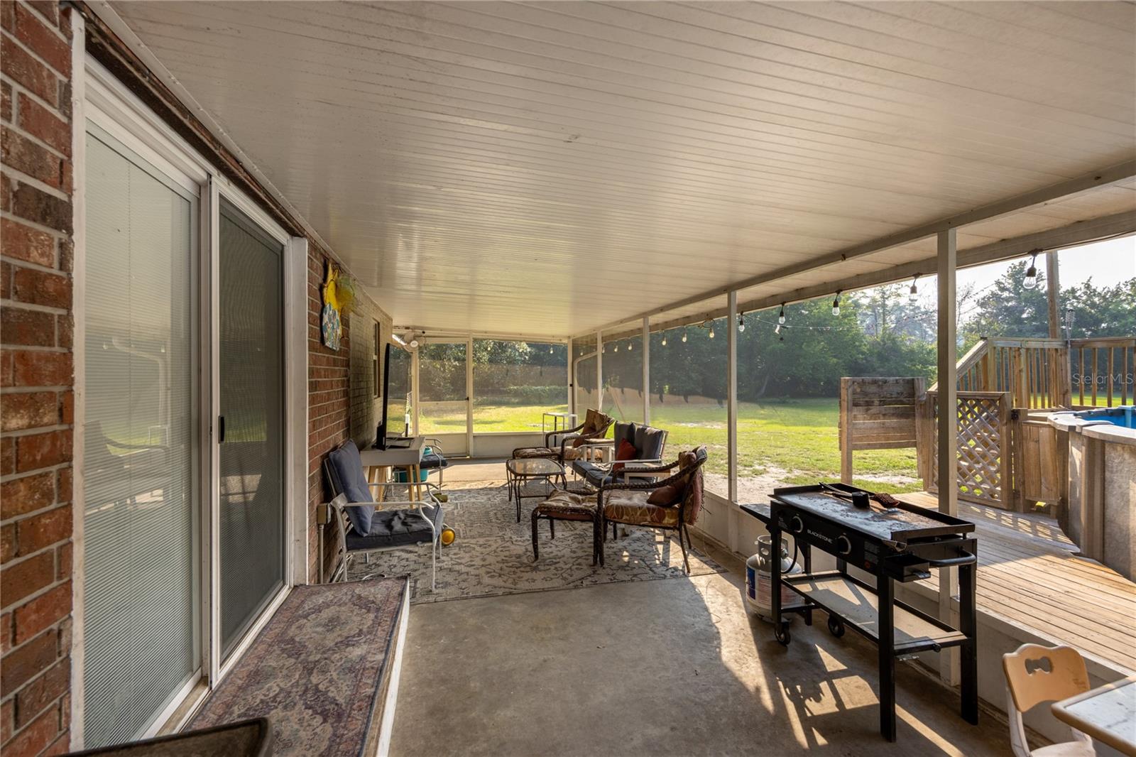 CHIPDALE ESTATES SUB - Residential