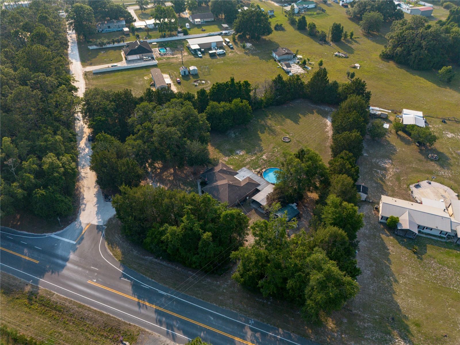 CHIPDALE ESTATES SUB - Residential