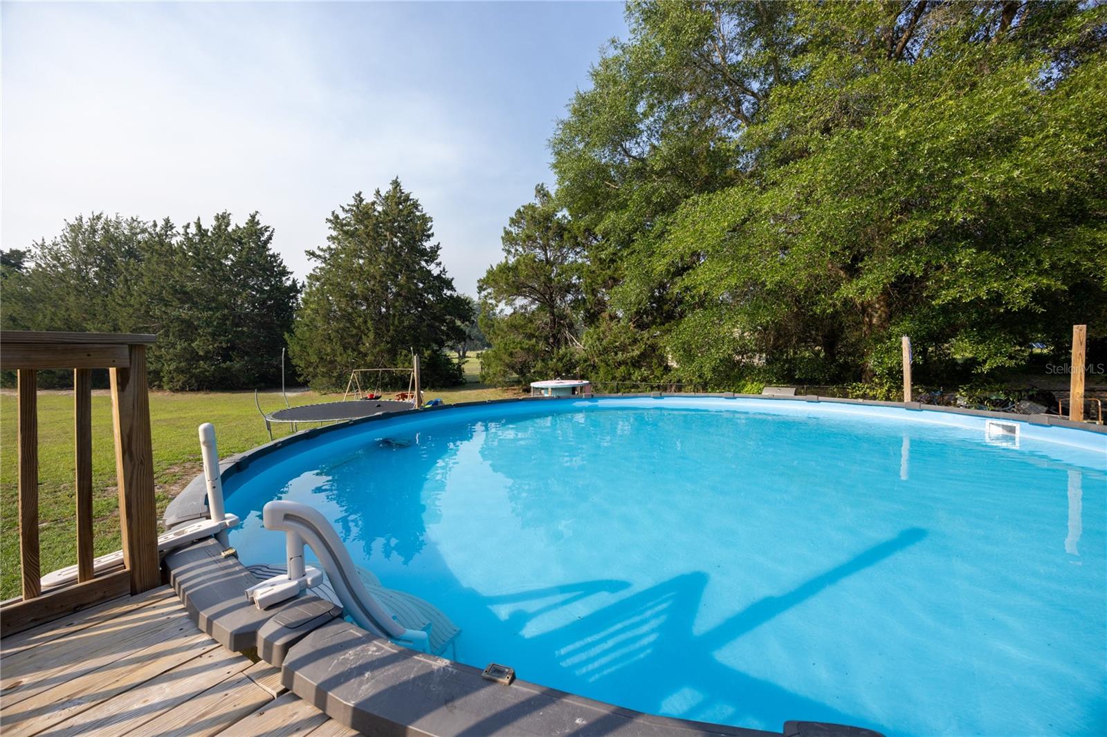 CHIPDALE ESTATES SUB - Residential
