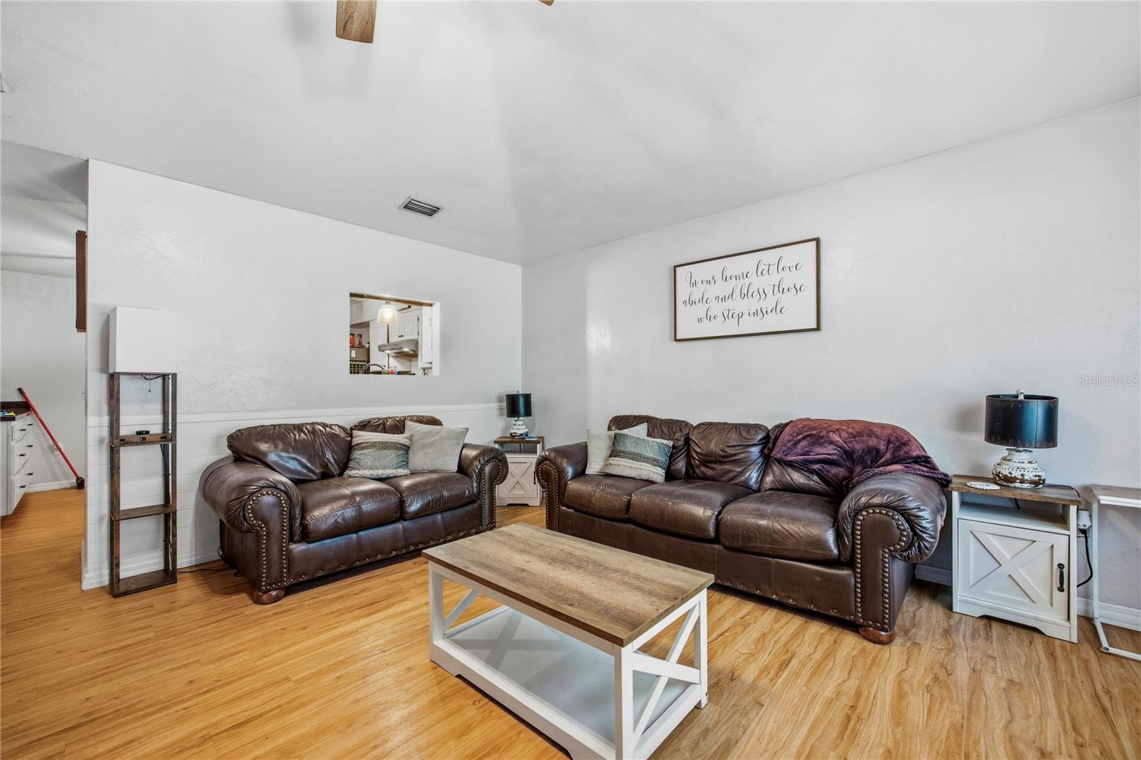 CHIPDALE ESTATES SUB - Residential