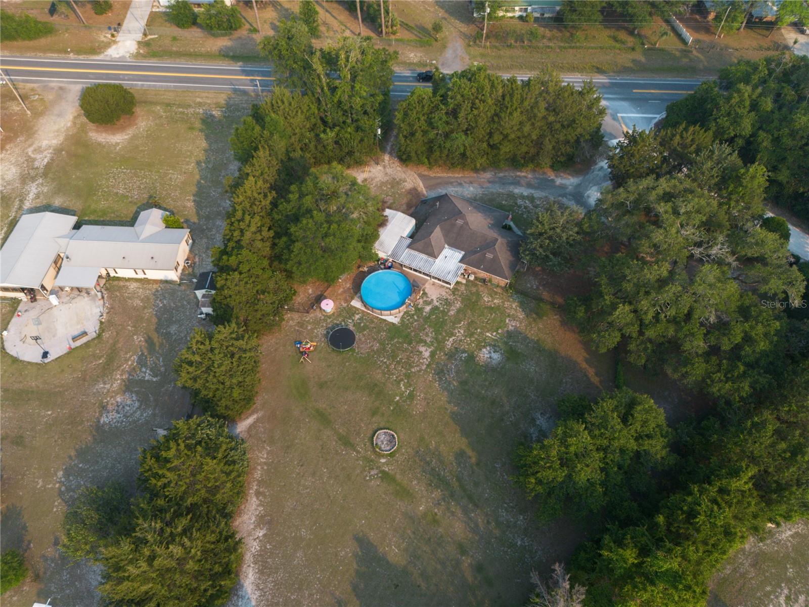 CHIPDALE ESTATES SUB - Residential