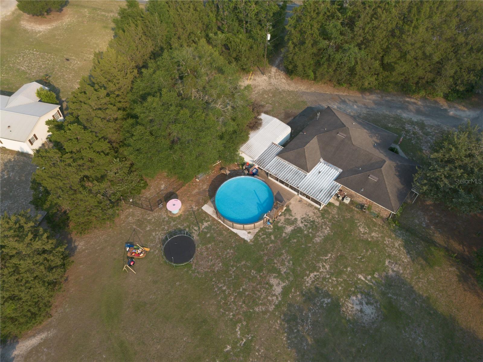 CHIPDALE ESTATES SUB - Residential