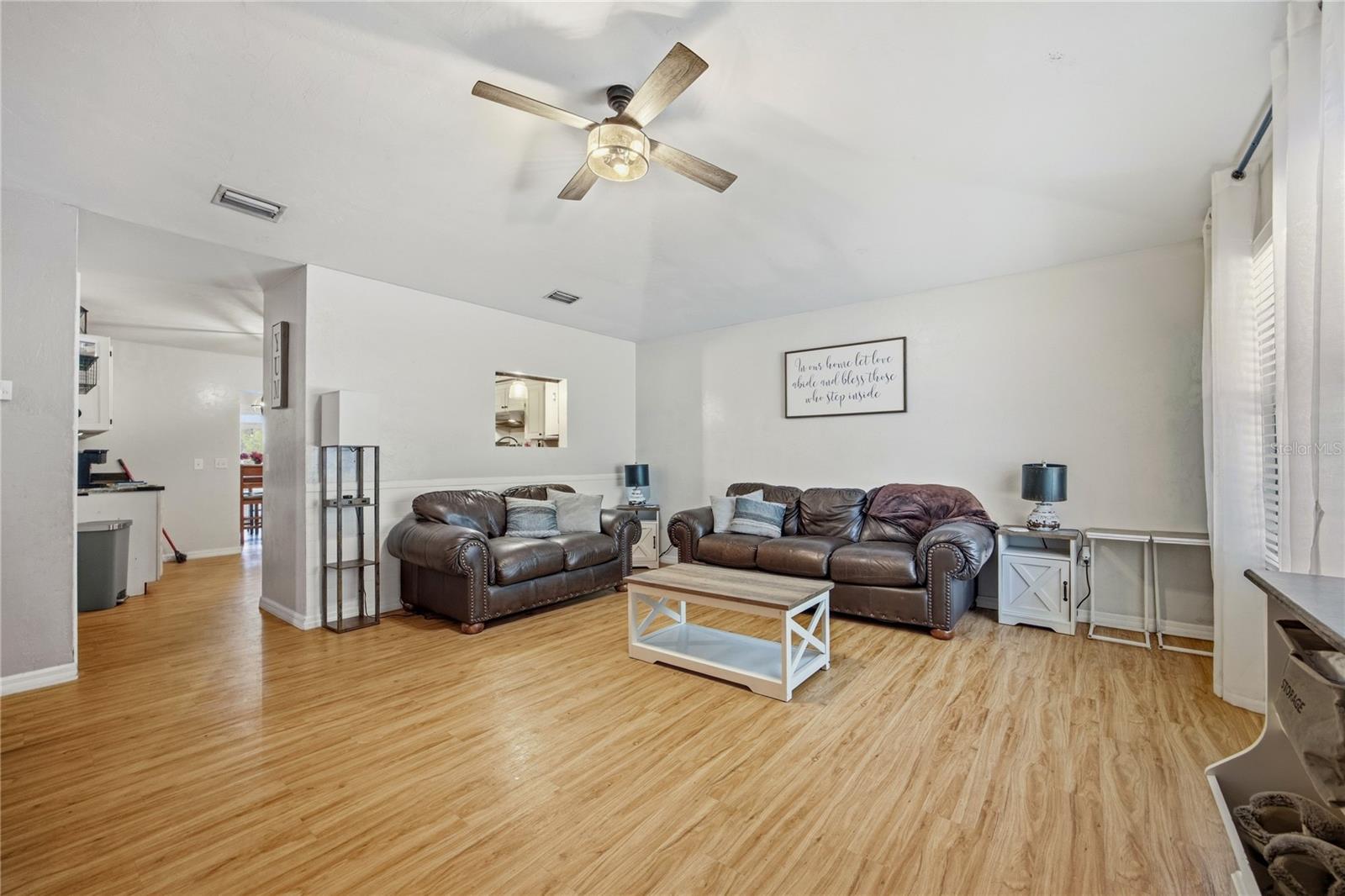 CHIPDALE ESTATES SUB - Residential