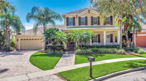 5405 MERRITT ISLAND DRIVE APOLLO BEACH FL 33572