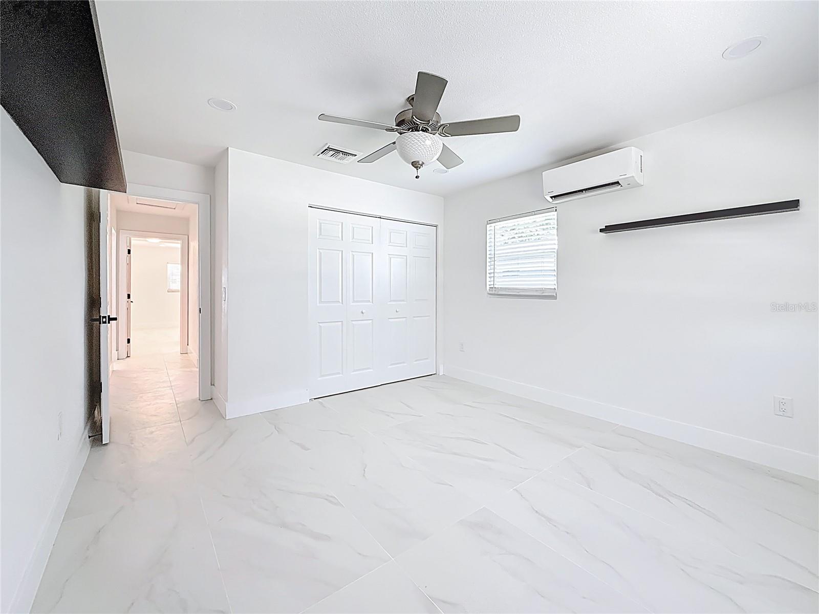 SHORE ACRES OVERLOOK SEC - Residential Lease