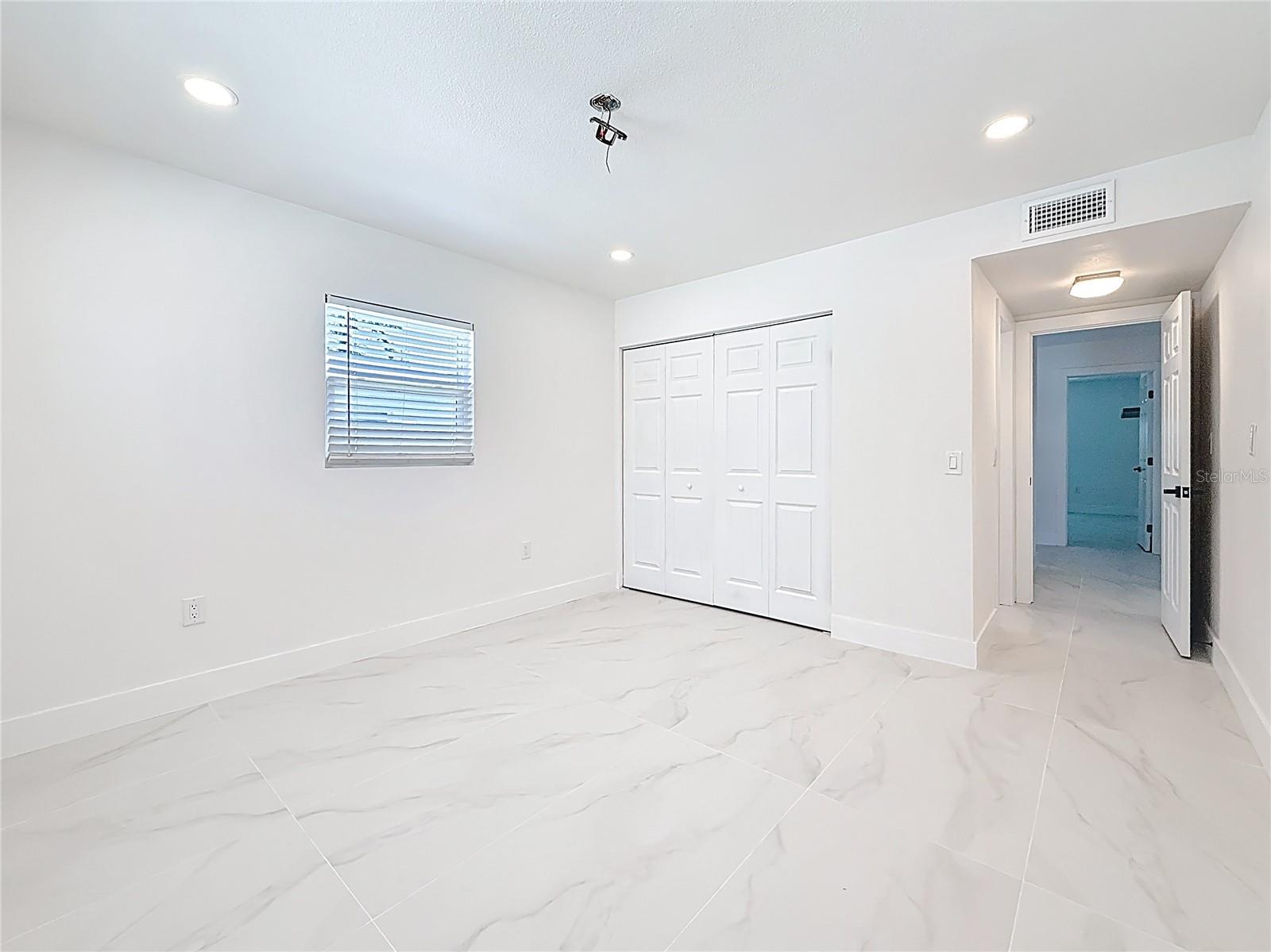 SHORE ACRES OVERLOOK SEC - Residential Lease