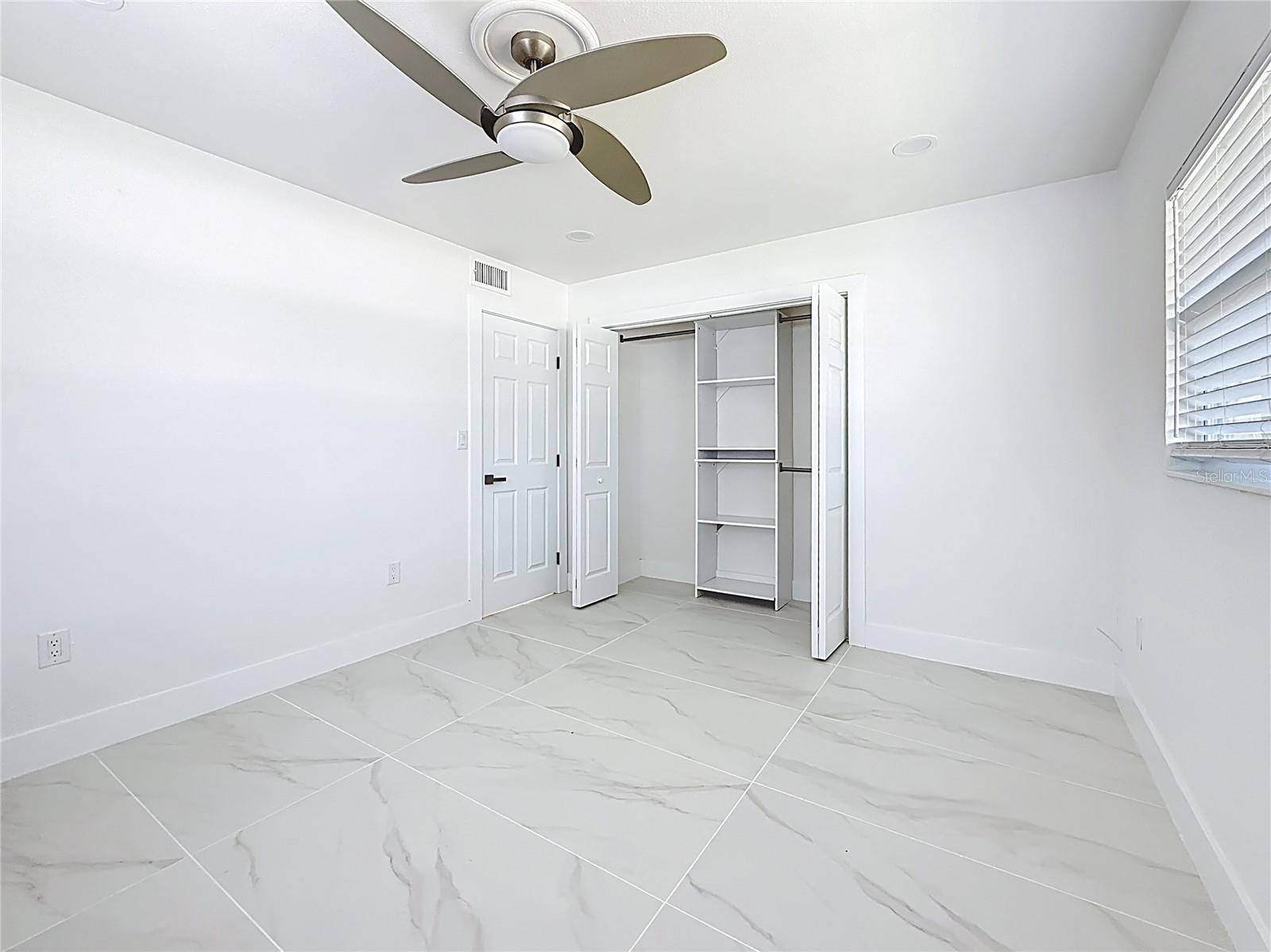 SHORE ACRES OVERLOOK SEC - Residential Lease
