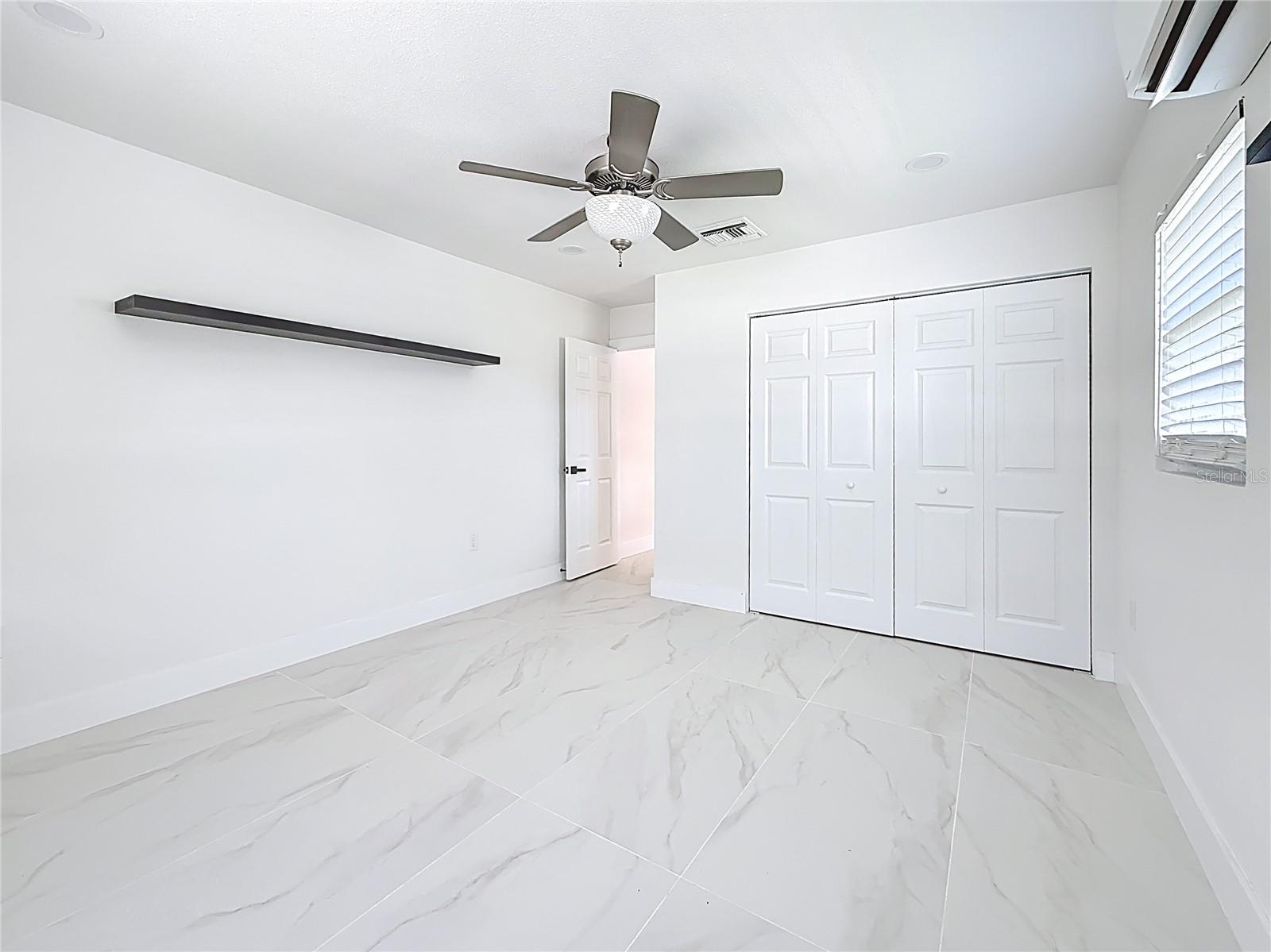 SHORE ACRES OVERLOOK SEC - Residential Lease
