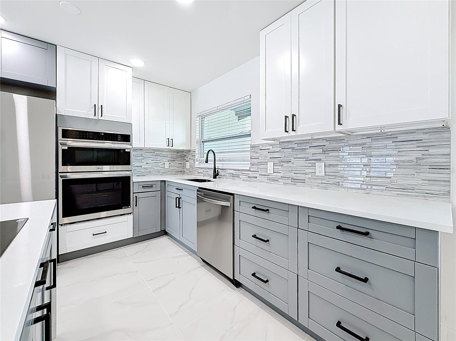 SHORE ACRES OVERLOOK SEC - Residential Lease