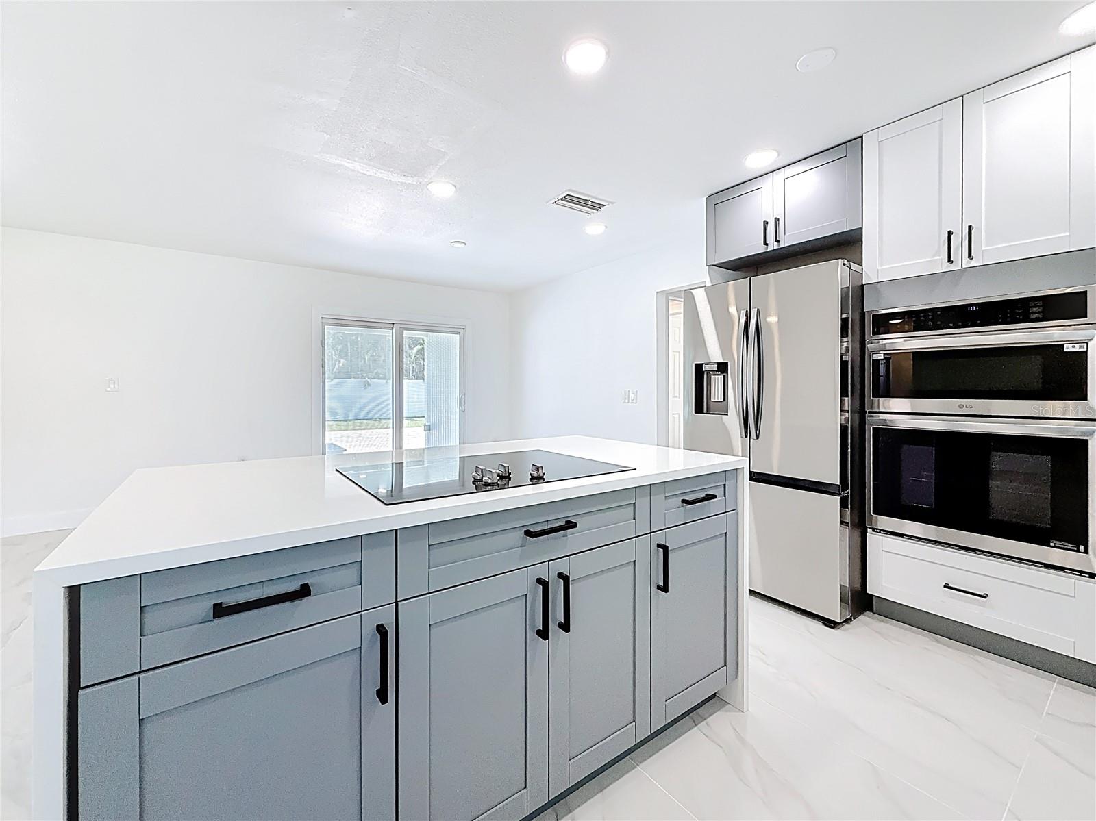 SHORE ACRES OVERLOOK SEC - Residential Lease