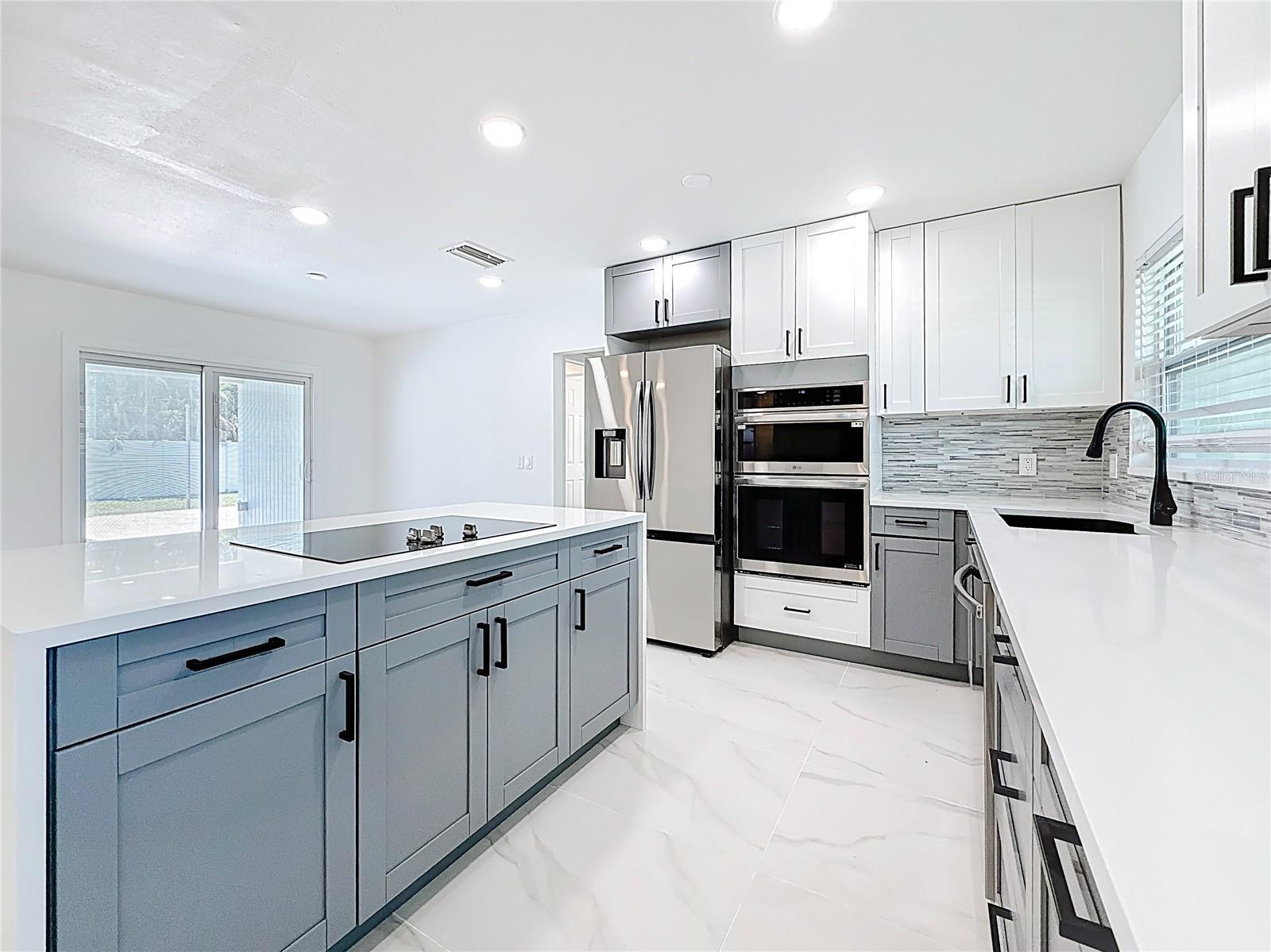SHORE ACRES OVERLOOK SEC - Residential Lease