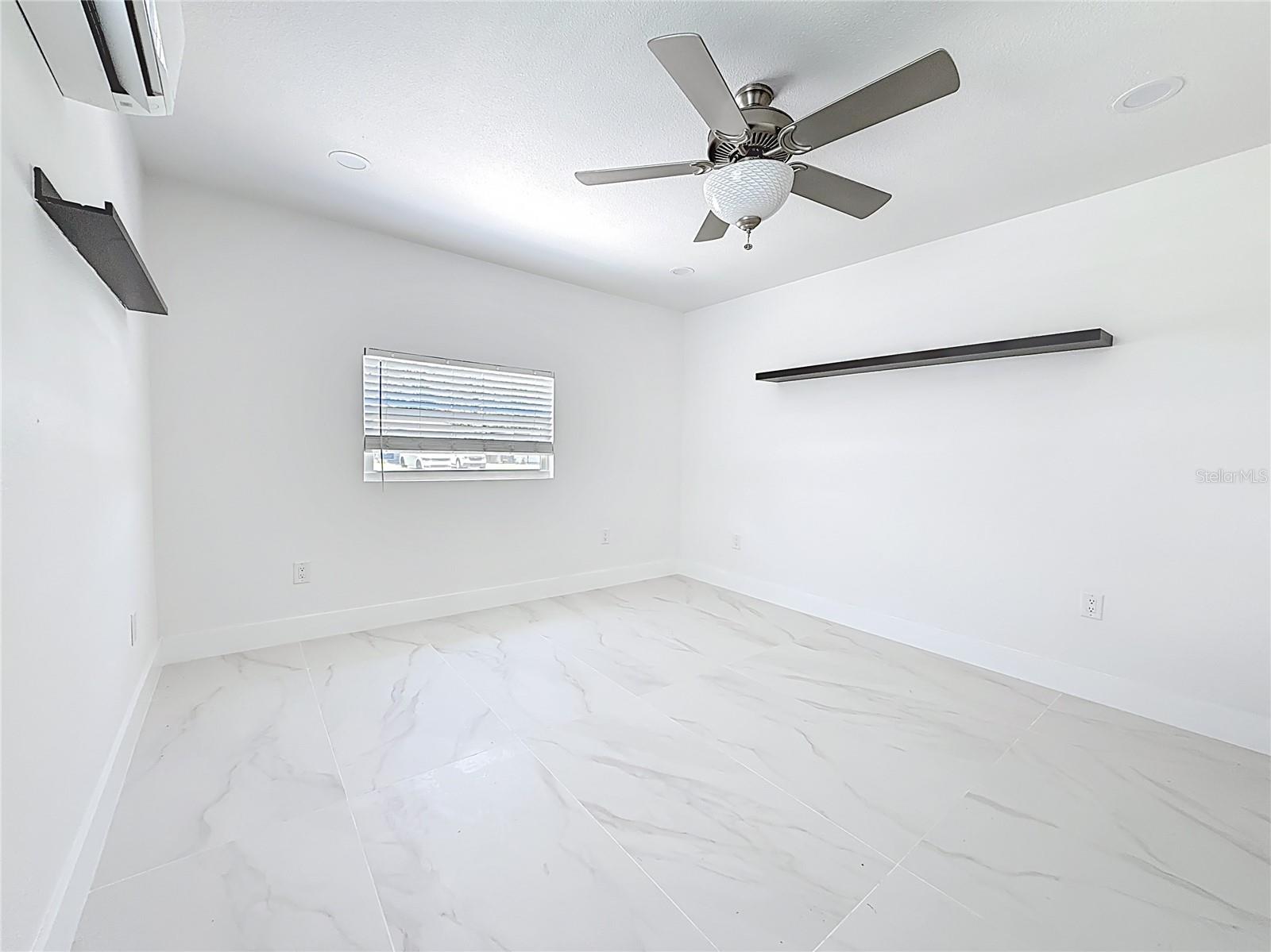 SHORE ACRES OVERLOOK SEC - Residential Lease
