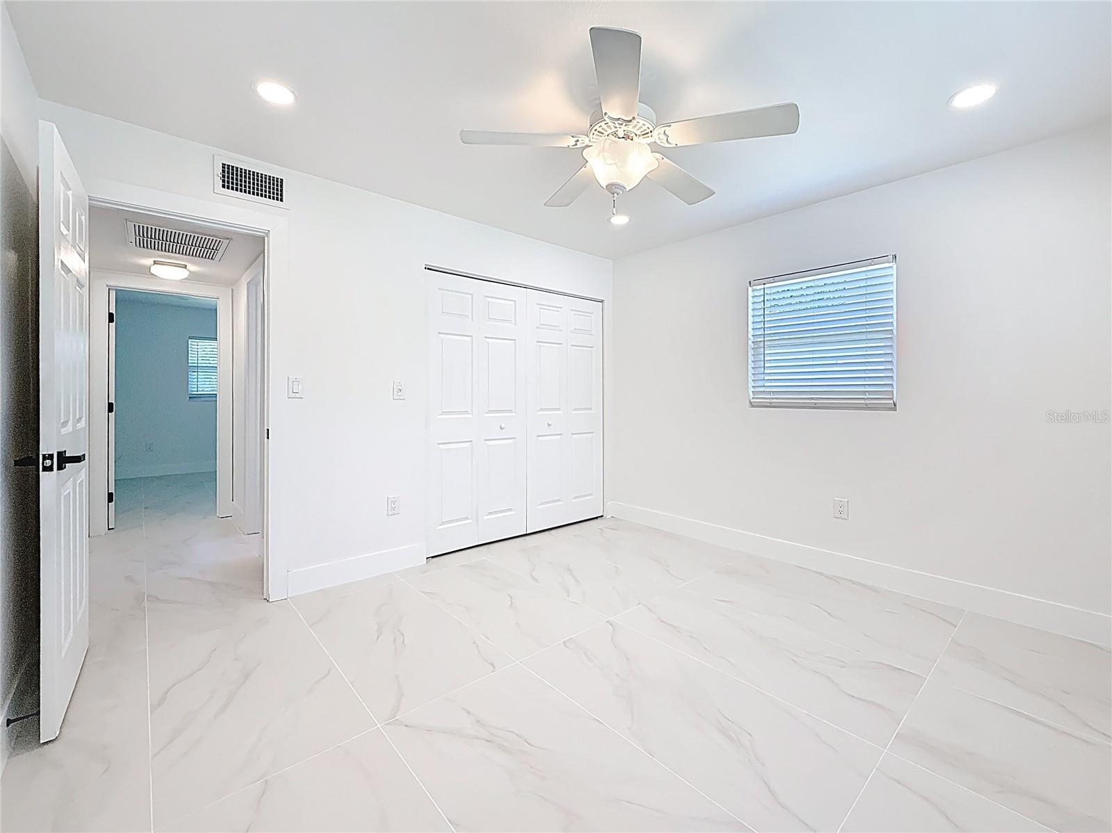SHORE ACRES OVERLOOK SEC - Residential Lease