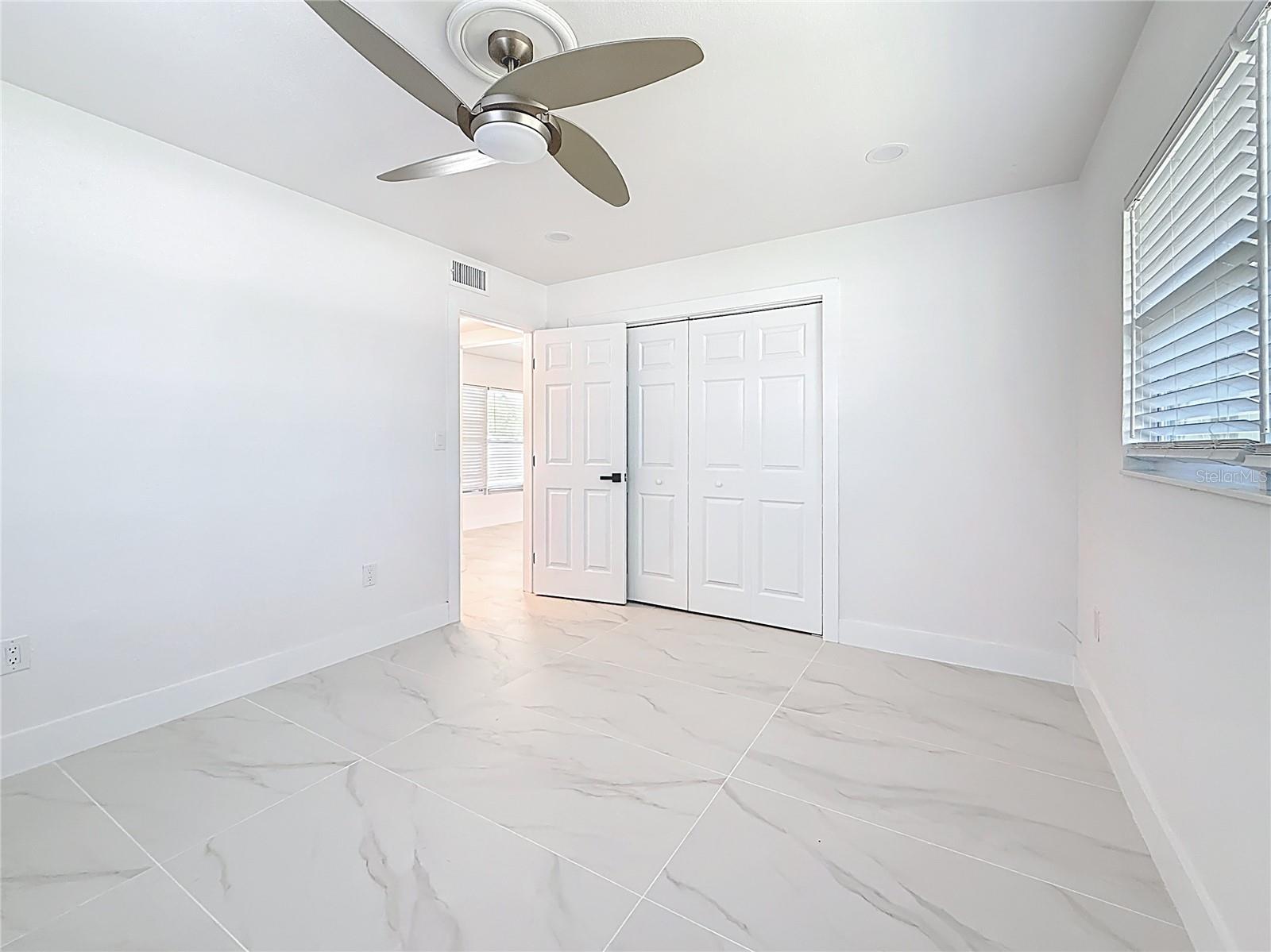 SHORE ACRES OVERLOOK SEC - Residential Lease