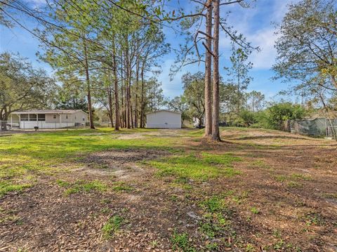 A home in LAKELAND