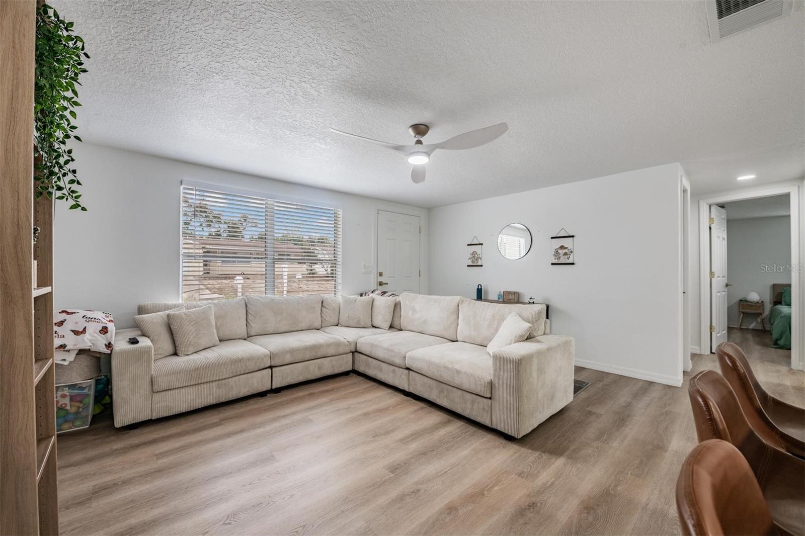 7634 JUDITH CRESCENT