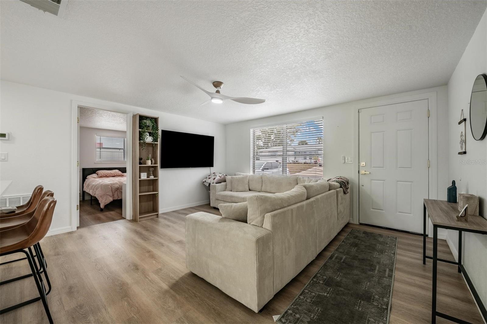 7634 JUDITH CRESCENT