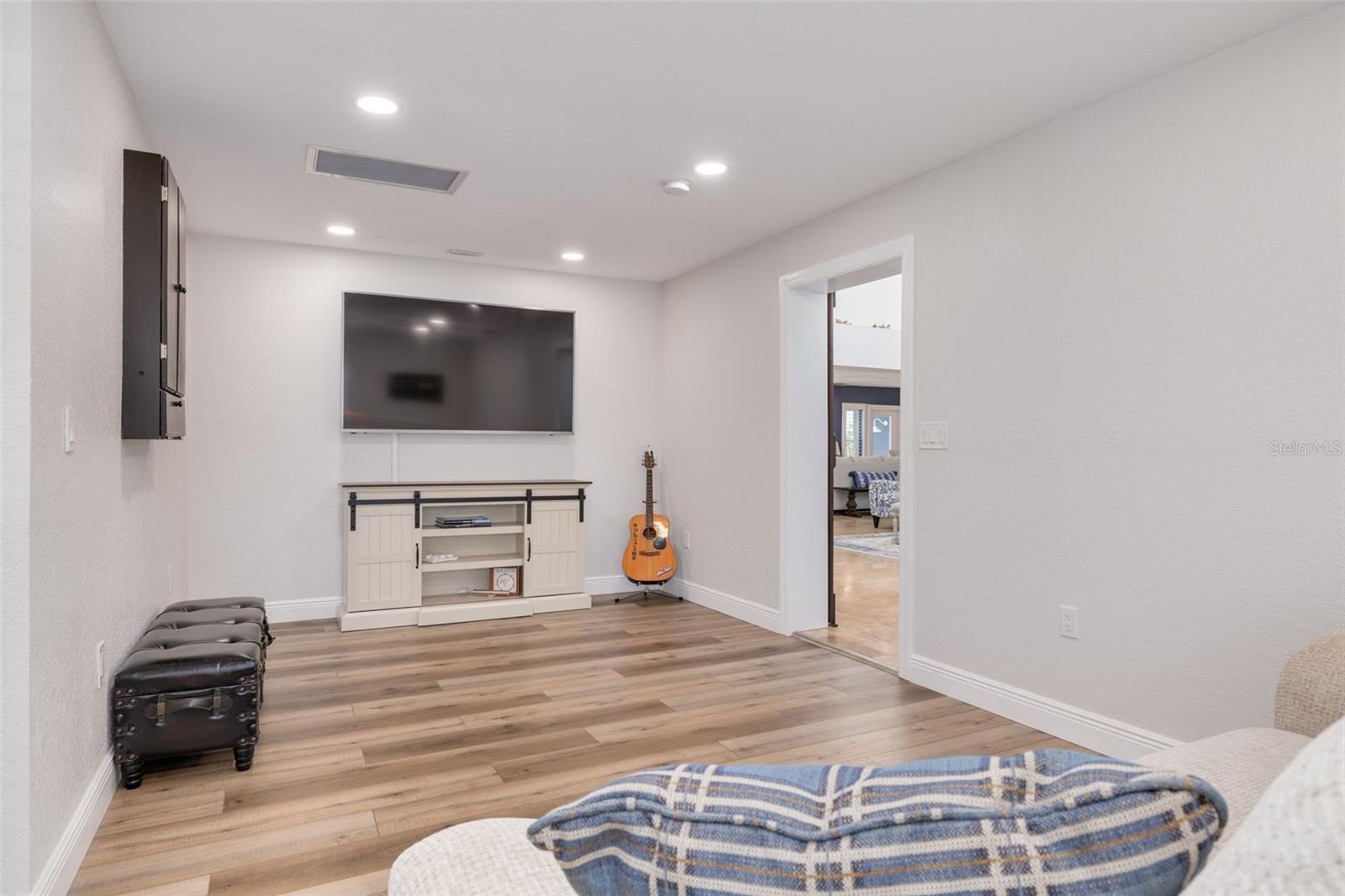 TAMPASHORES BAY SEC - Residential