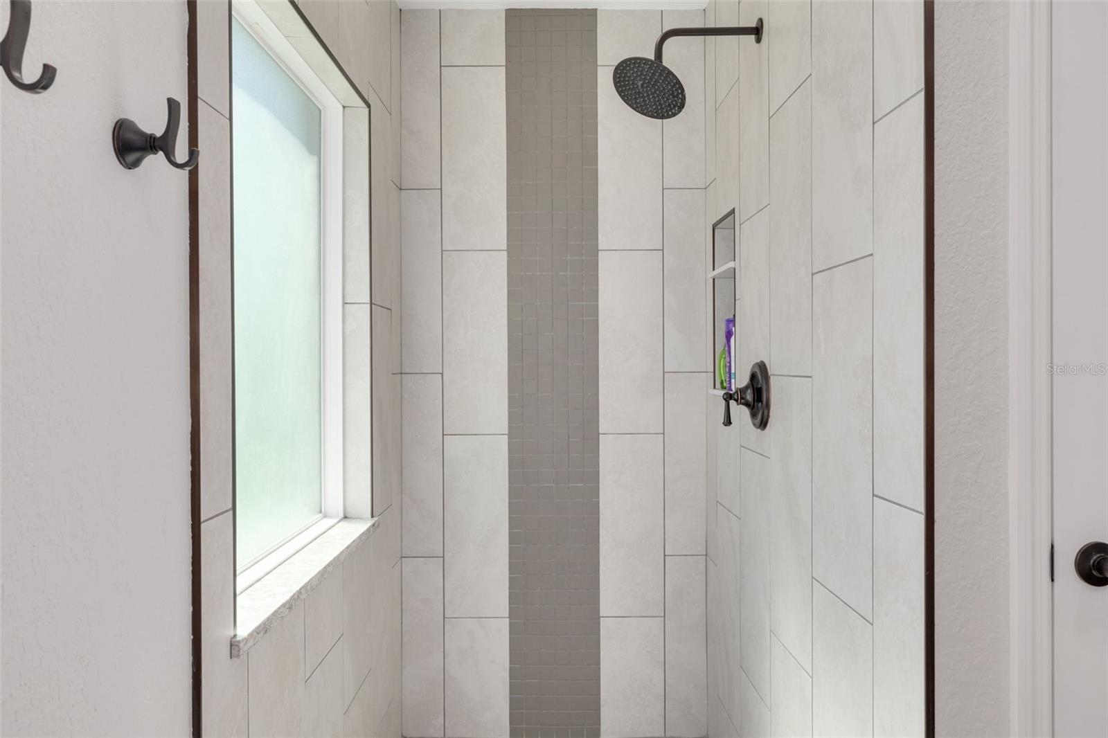 TAMPASHORES BAY SEC - Residential