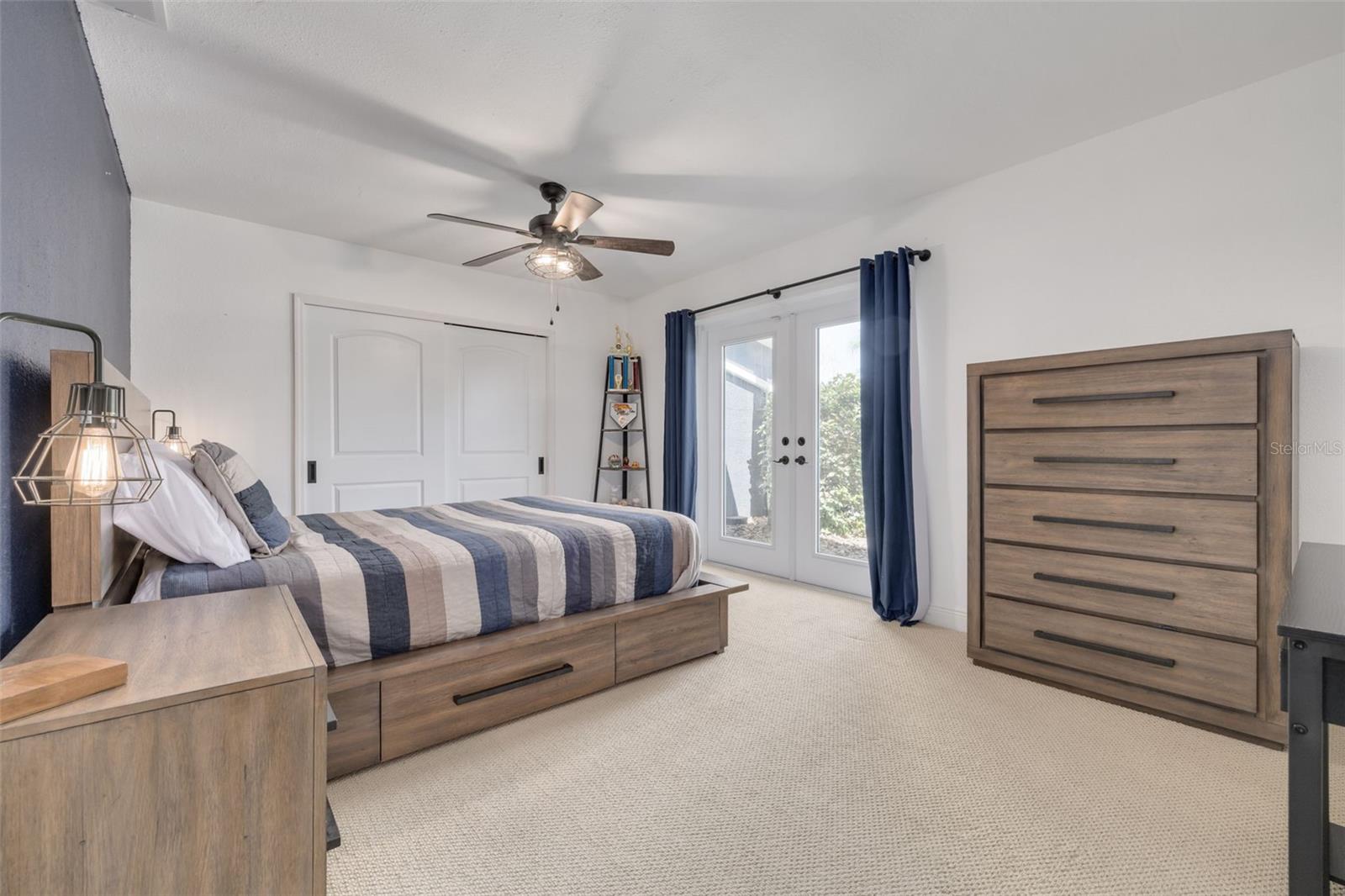 TAMPASHORES BAY SEC - Residential