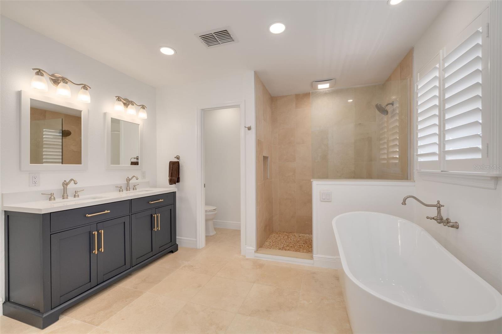 TAMPASHORES BAY SEC - Residential