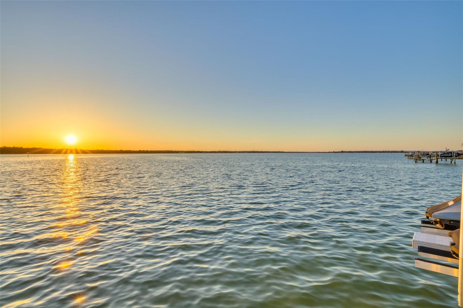 TAMPASHORES BAY SEC - Residential